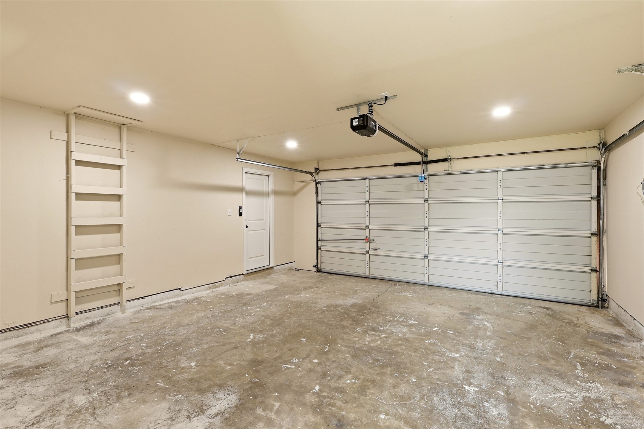 3550 Ridgeoak Way Farmers Branch TX 75234