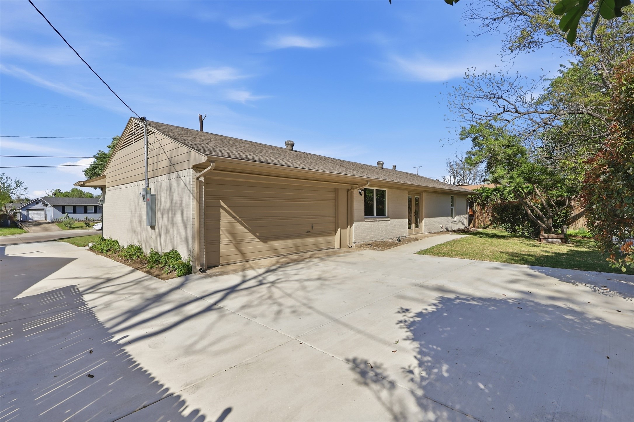 3550 Ridgeoak Way Farmers Branch TX 75234