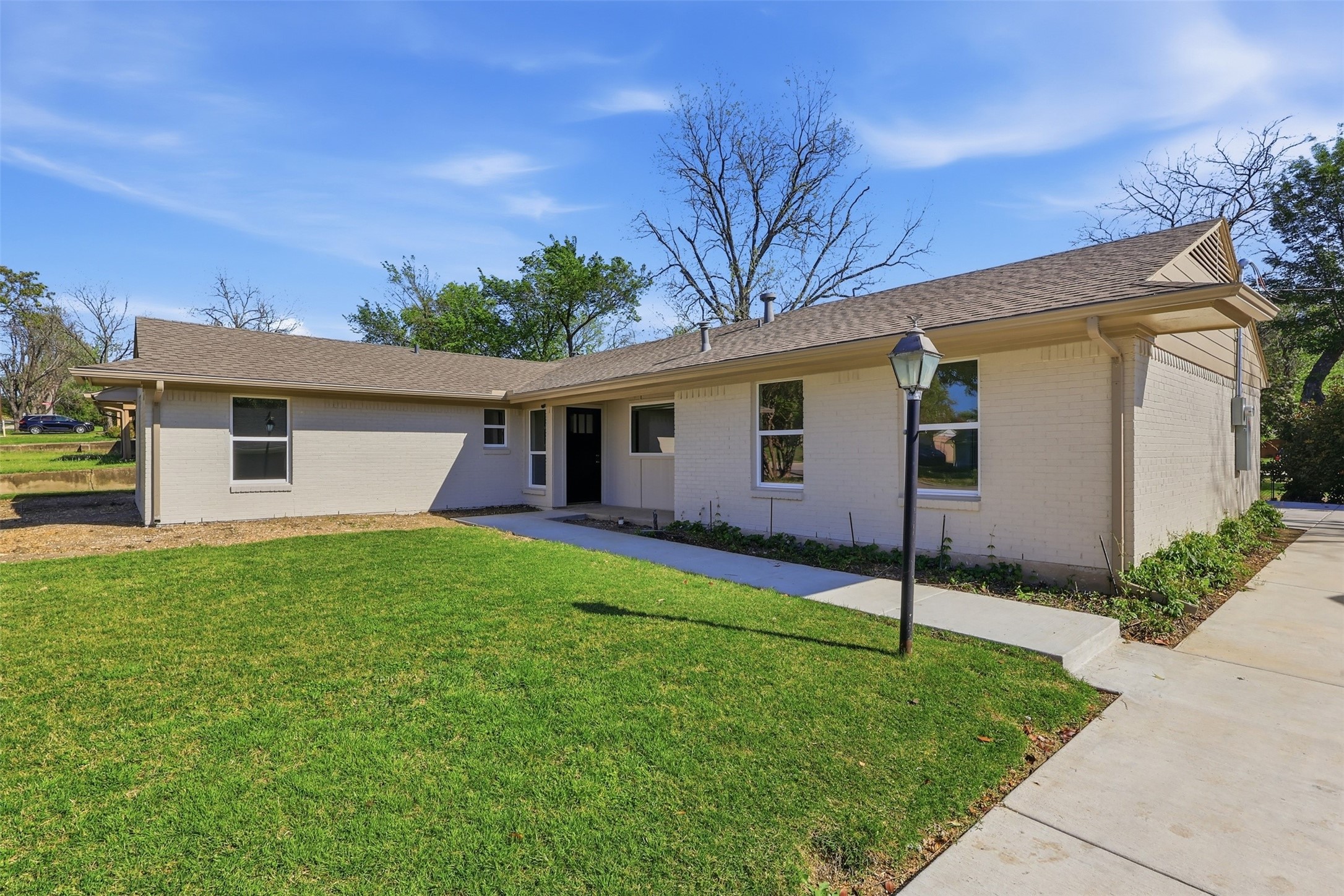 3550 Ridgeoak Way Farmers Branch TX 75234
