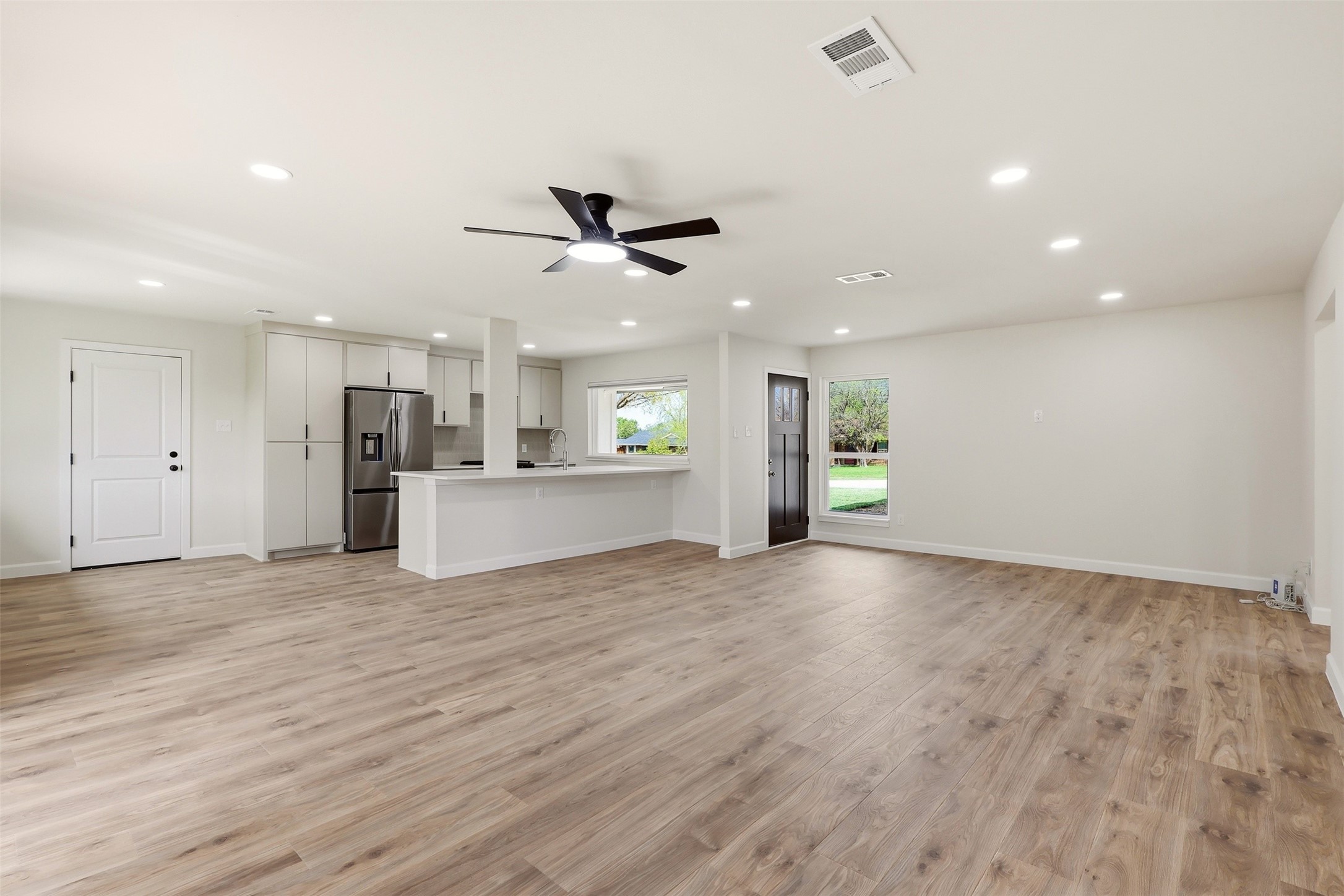 3550 Ridgeoak Way Farmers Branch TX 75234