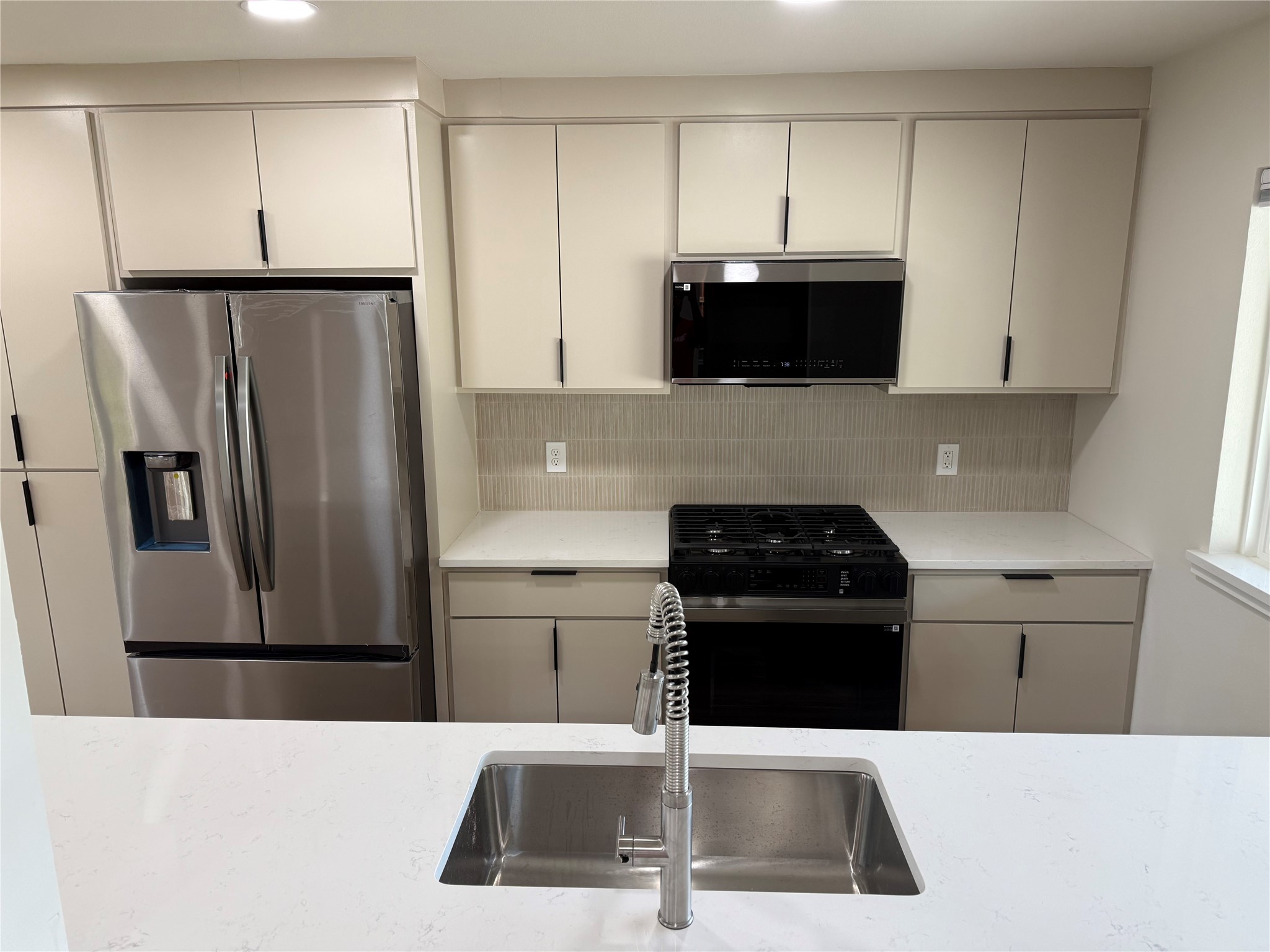 3550 Ridgeoak Way Farmers Branch TX 75234