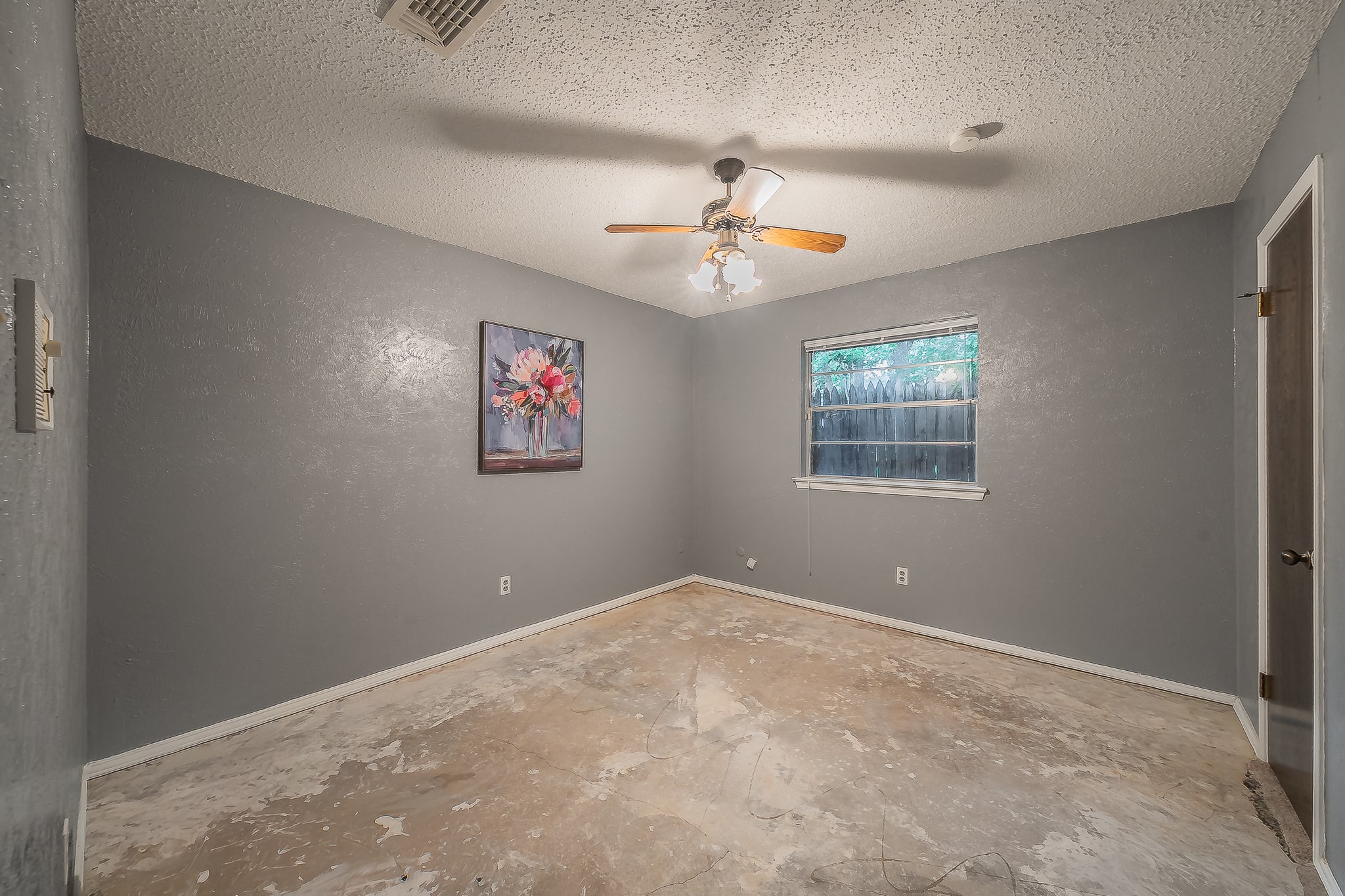 608 Sandlin Drive Bedford TX 76021
