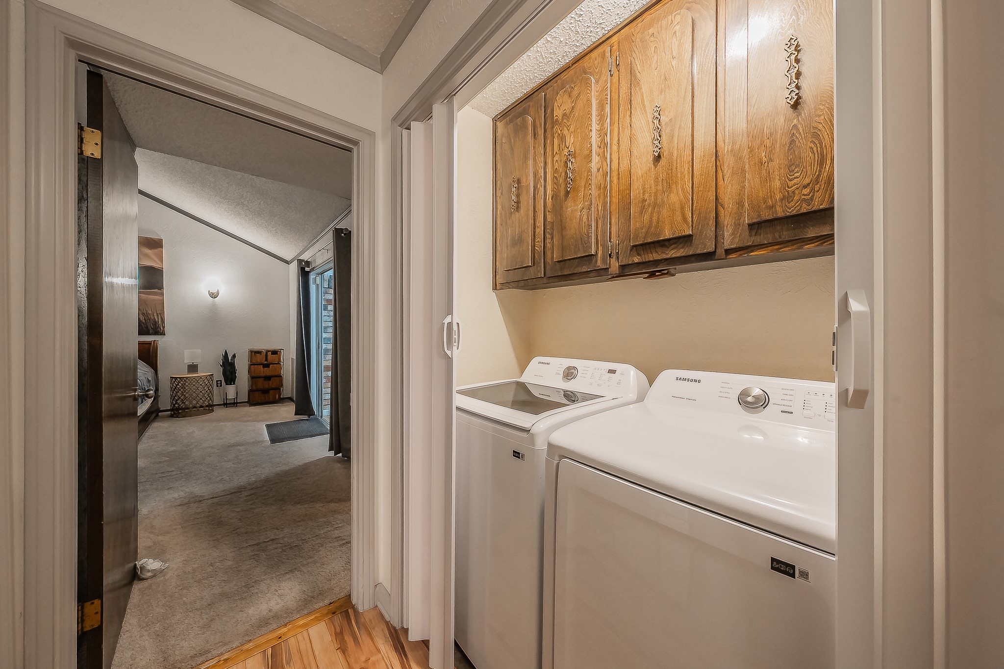608 Sandlin Drive Bedford TX 76021