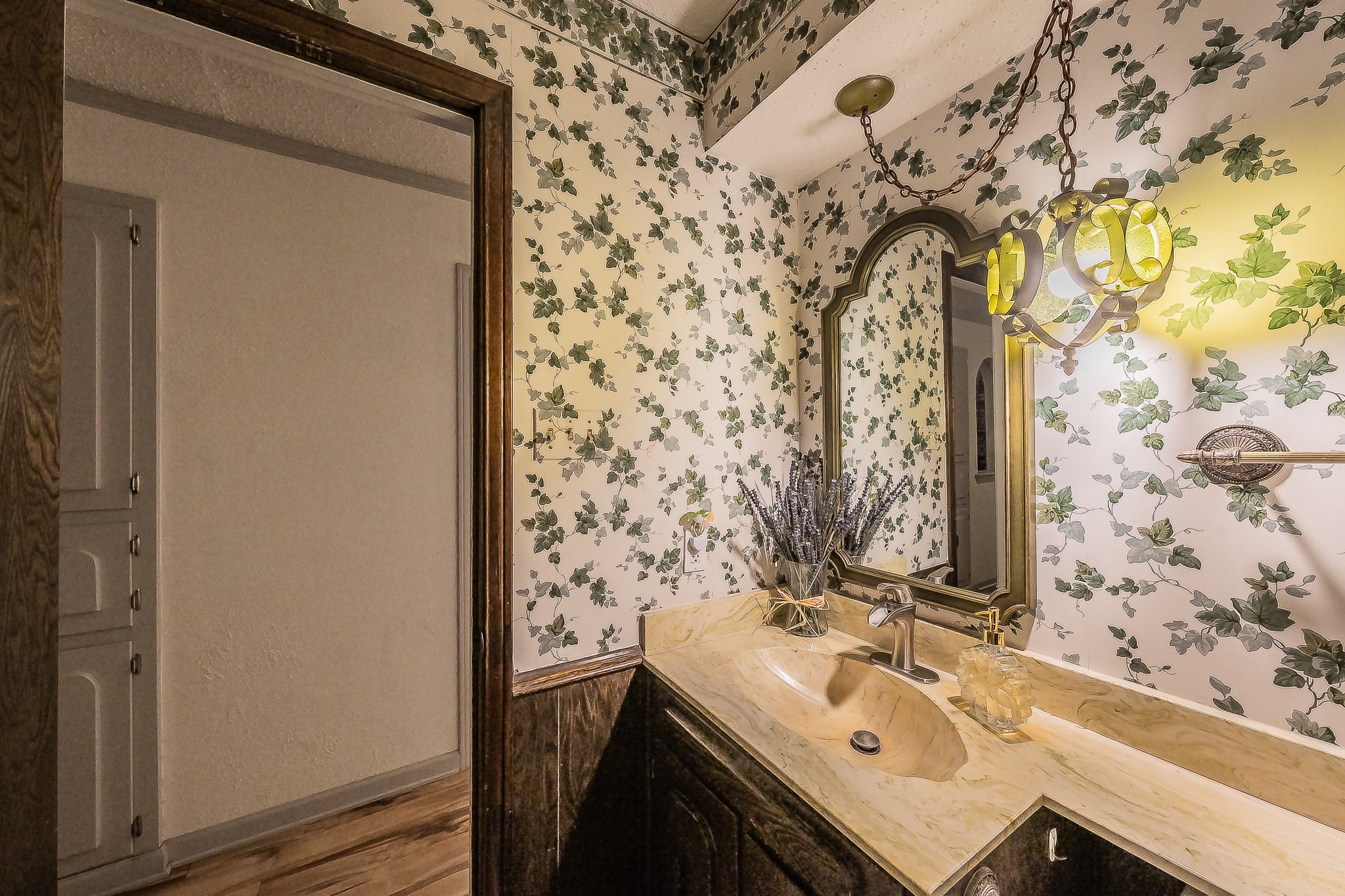 608 Sandlin Drive Bedford TX 76021