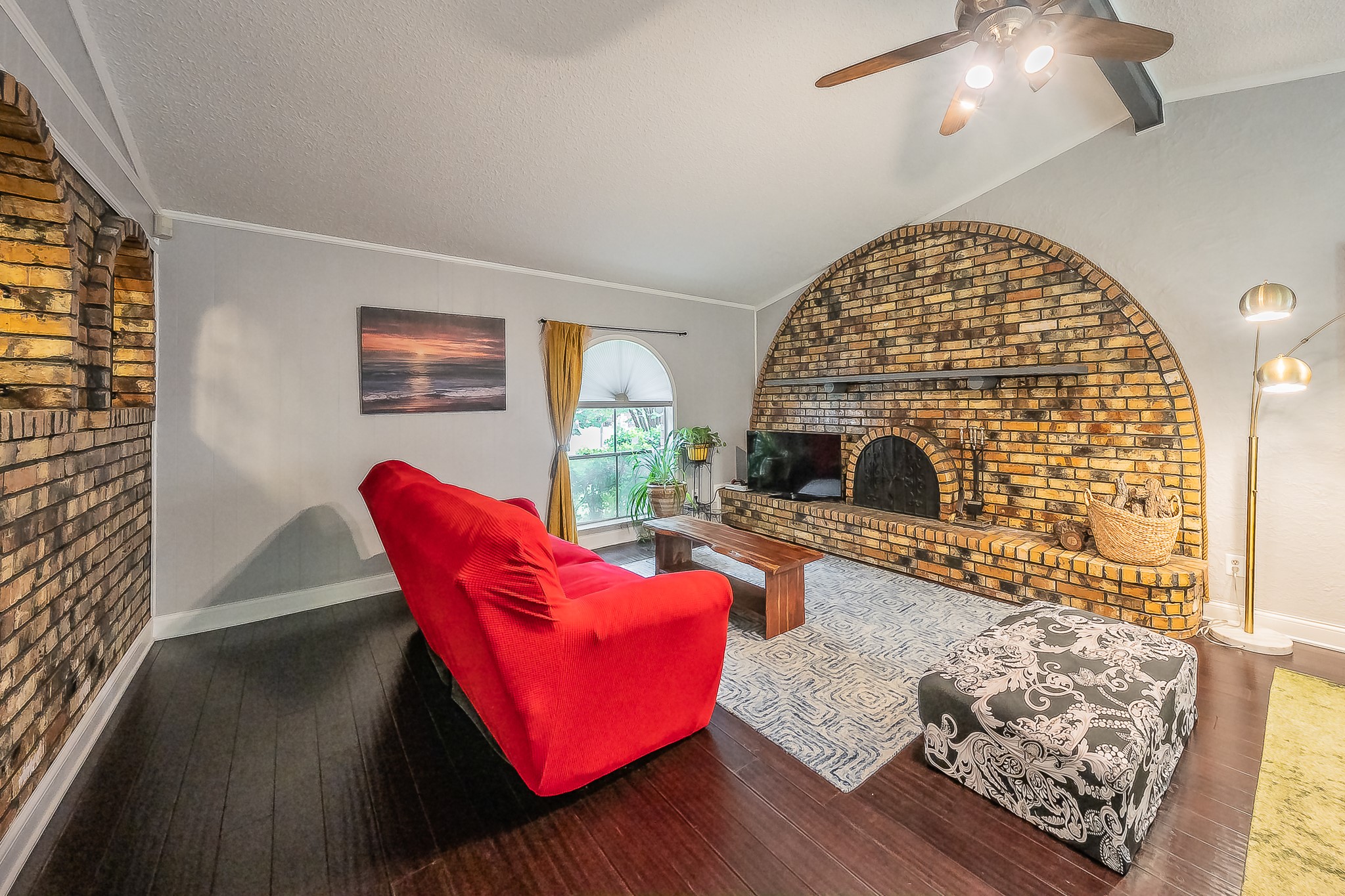 608 Sandlin Drive Bedford TX 76021