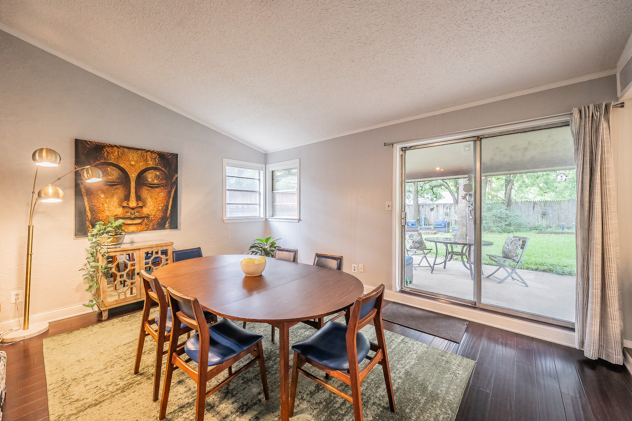 608 Sandlin Drive Bedford TX 76021