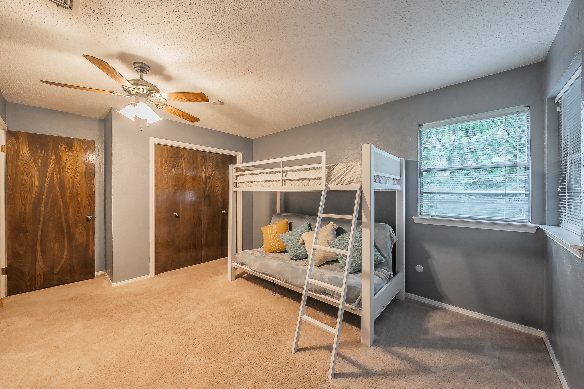 608 Sandlin Drive Bedford TX 76021