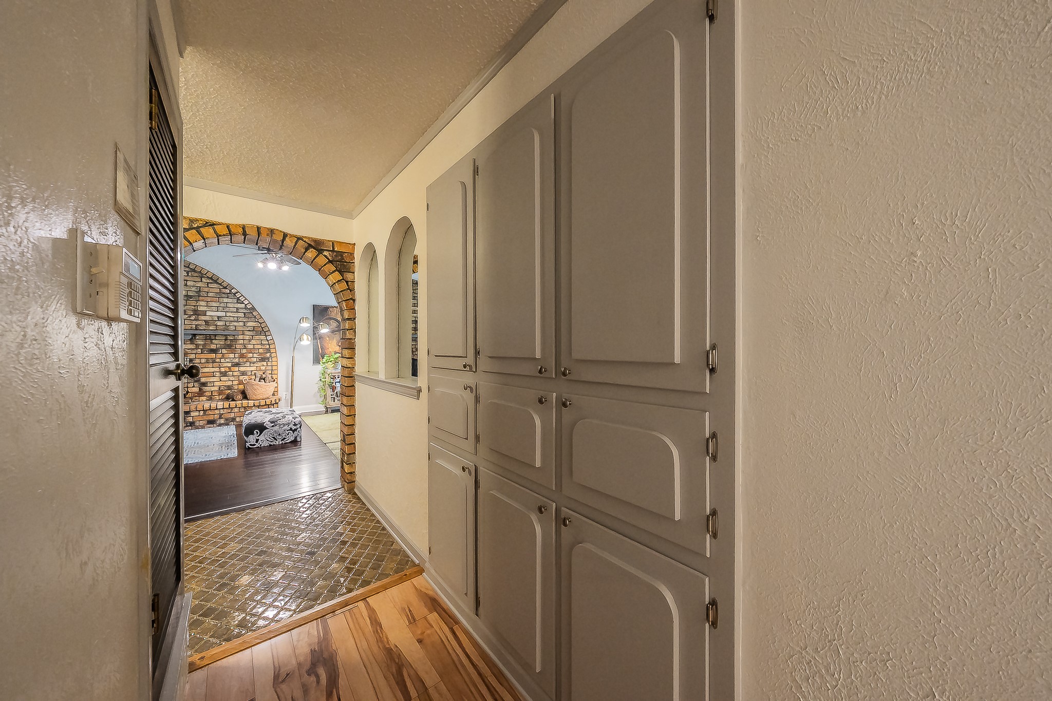 608 Sandlin Drive Bedford TX 76021