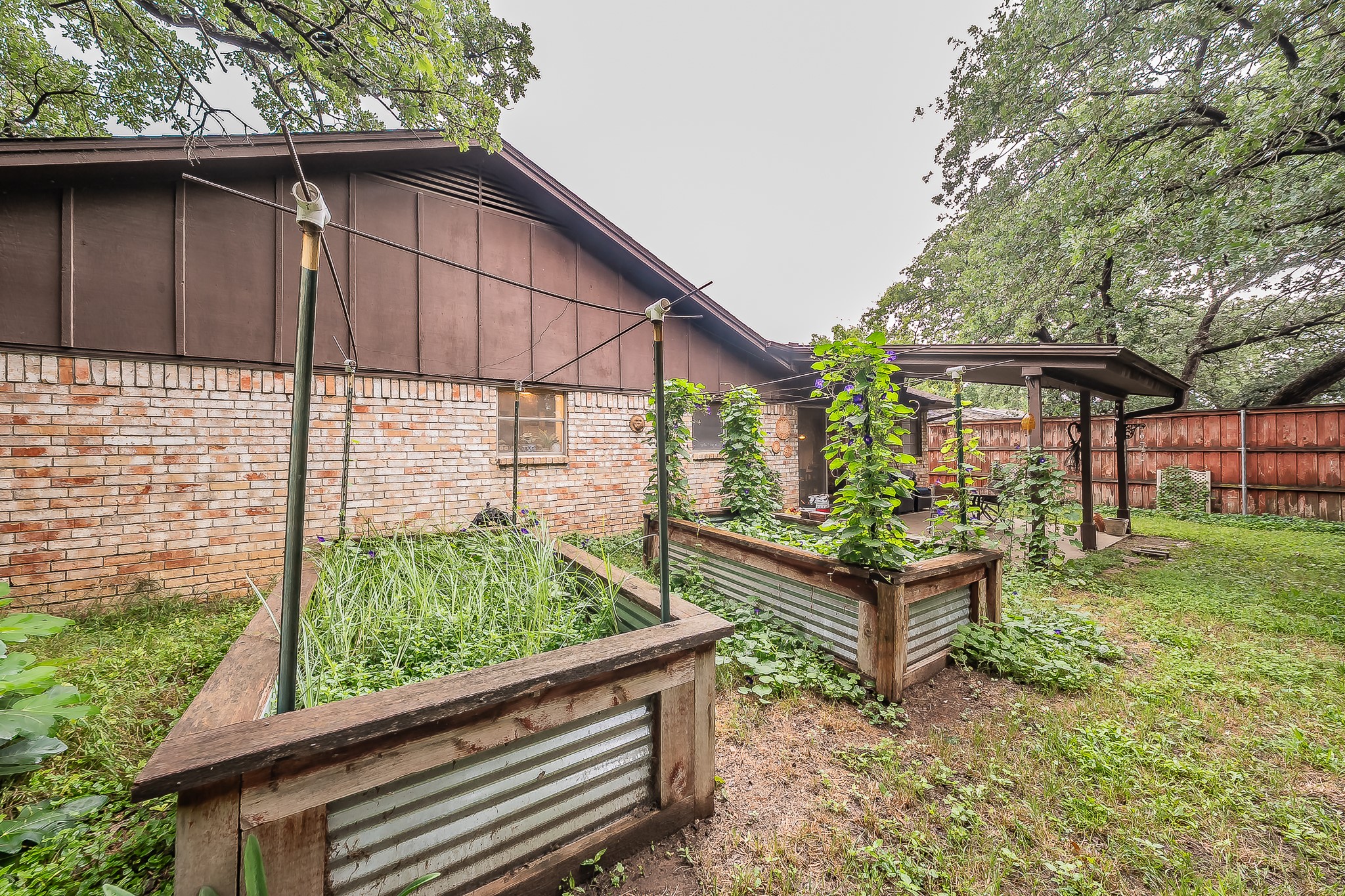 608 Sandlin Drive Bedford TX 76021