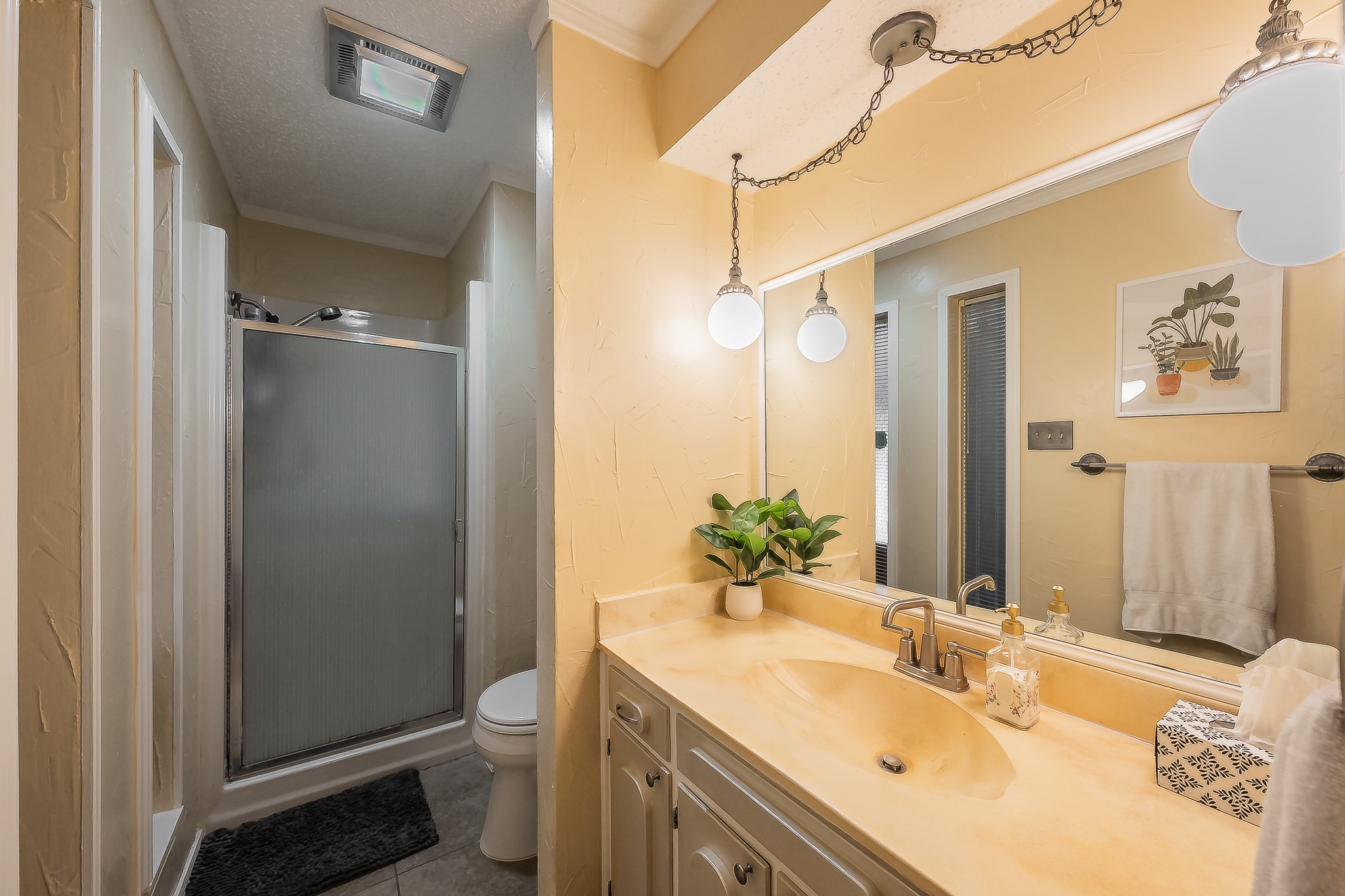 608 Sandlin Drive Bedford TX 76021