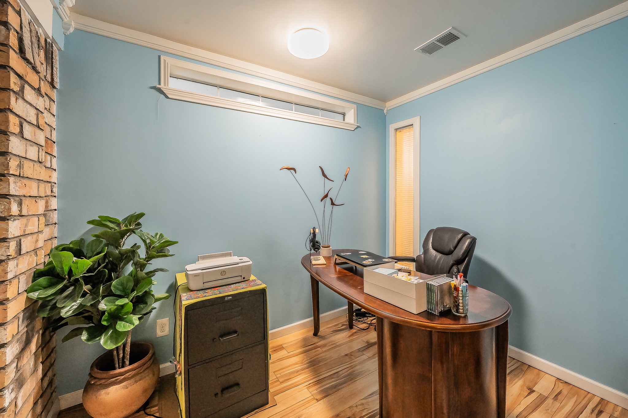 608 Sandlin Drive Bedford TX 76021
