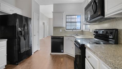 1527 Charleston Cove Mesquite TX 75149