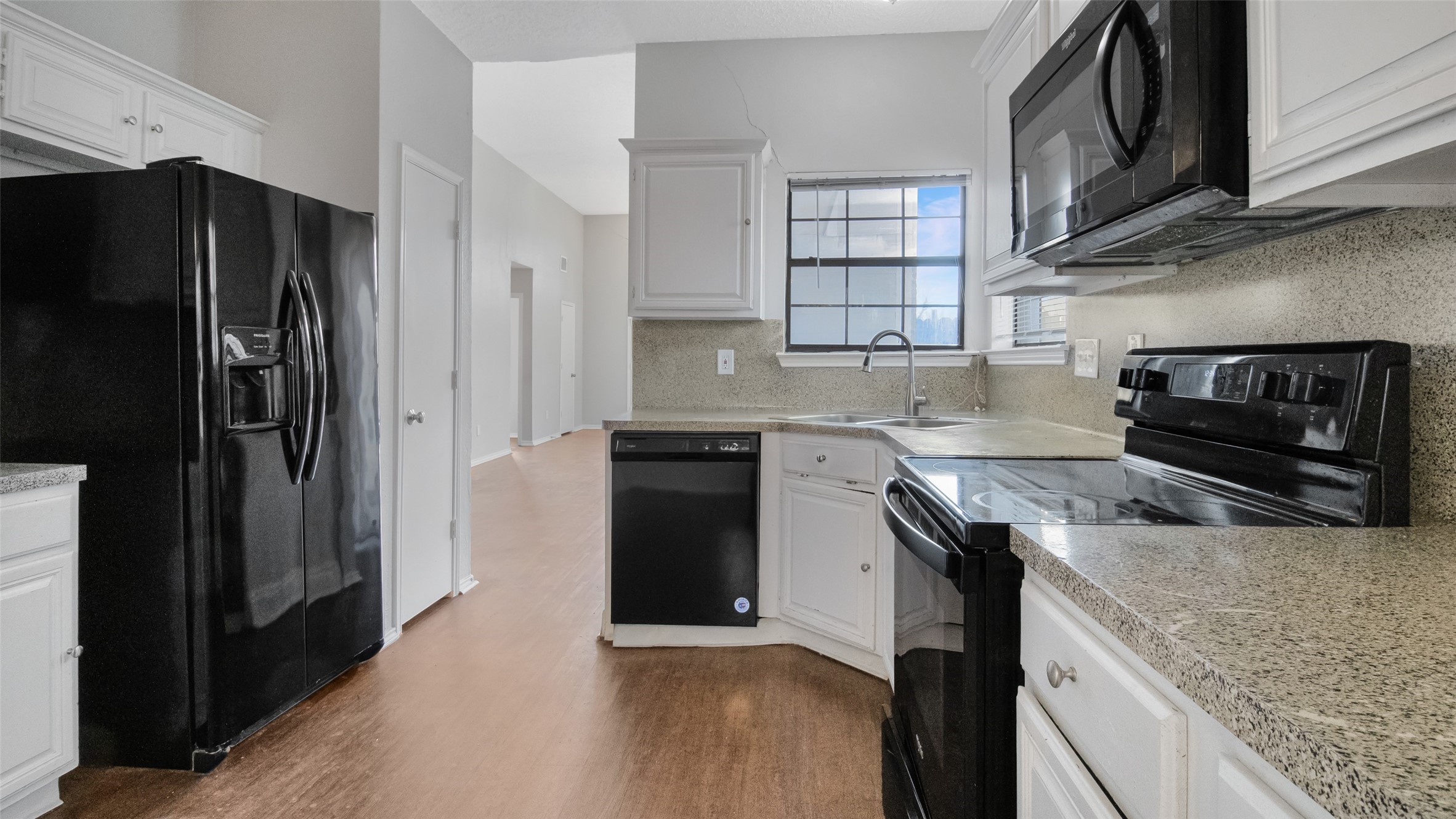 1527 Charleston Cove Mesquite TX 75149