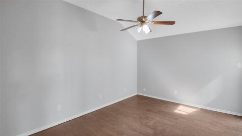 1527 Charleston Cove Mesquite TX 75149