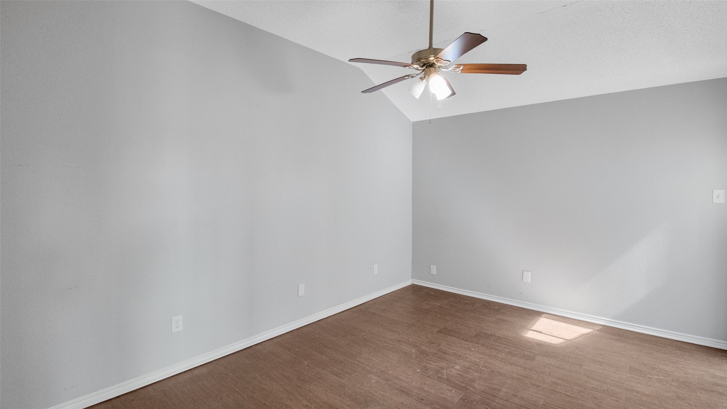 1527 Charleston Cove Mesquite TX 75149