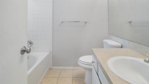 1527 Charleston Cove Mesquite TX 75149