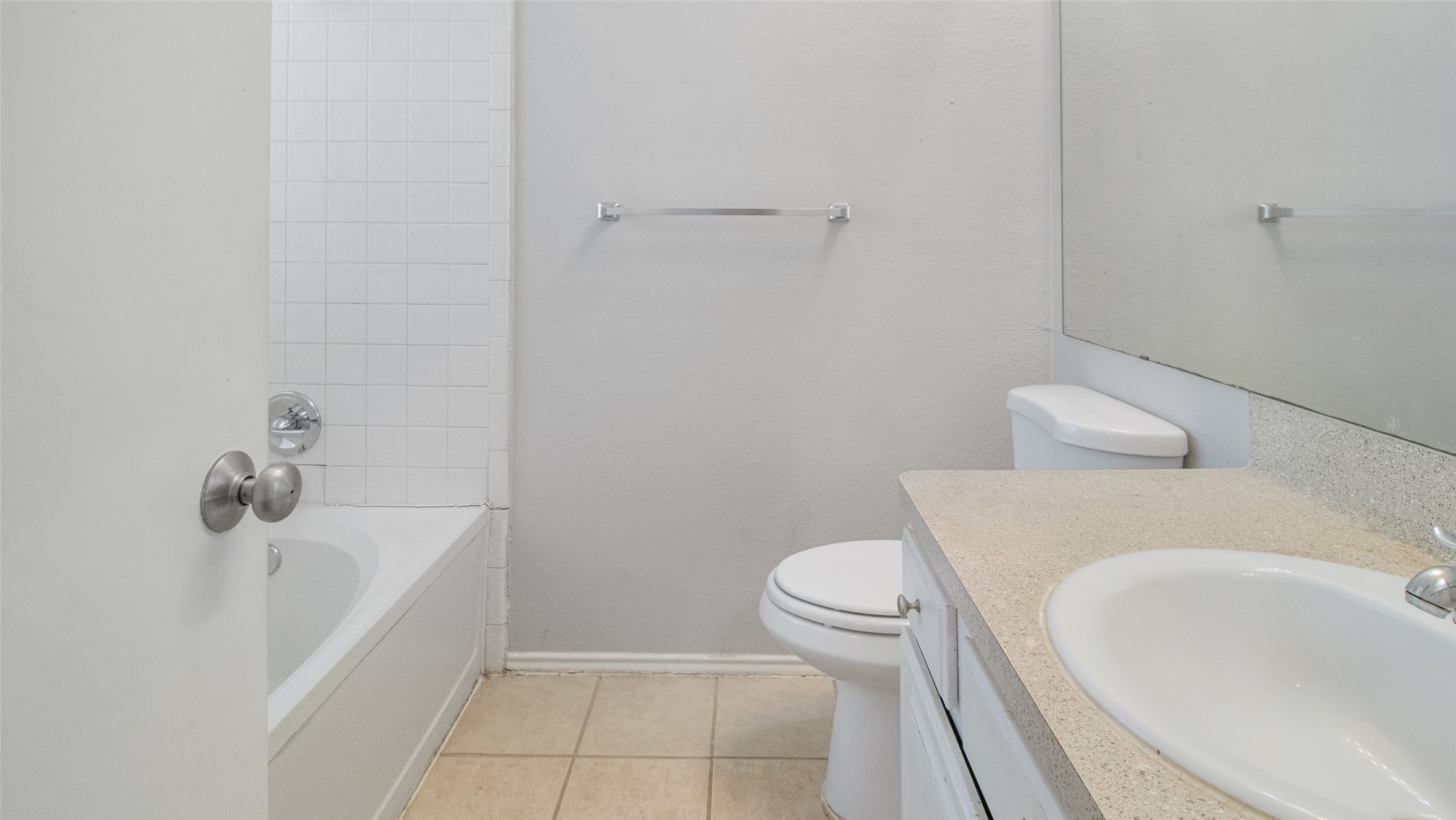 1527 Charleston Cove Mesquite TX 75149