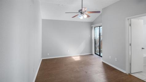 1527 Charleston Cove Mesquite TX 75149