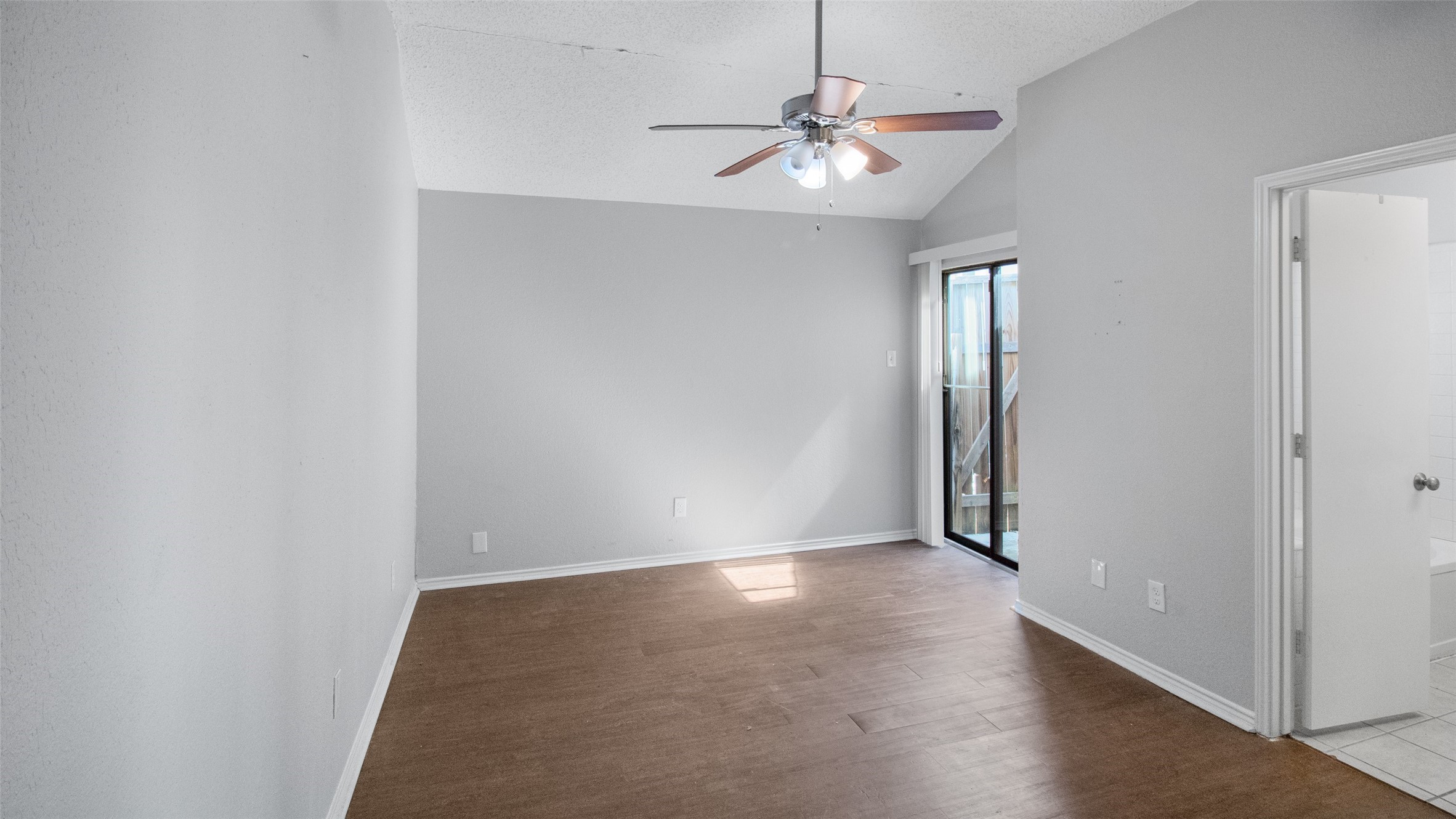 1527 Charleston Cove Mesquite TX 75149
