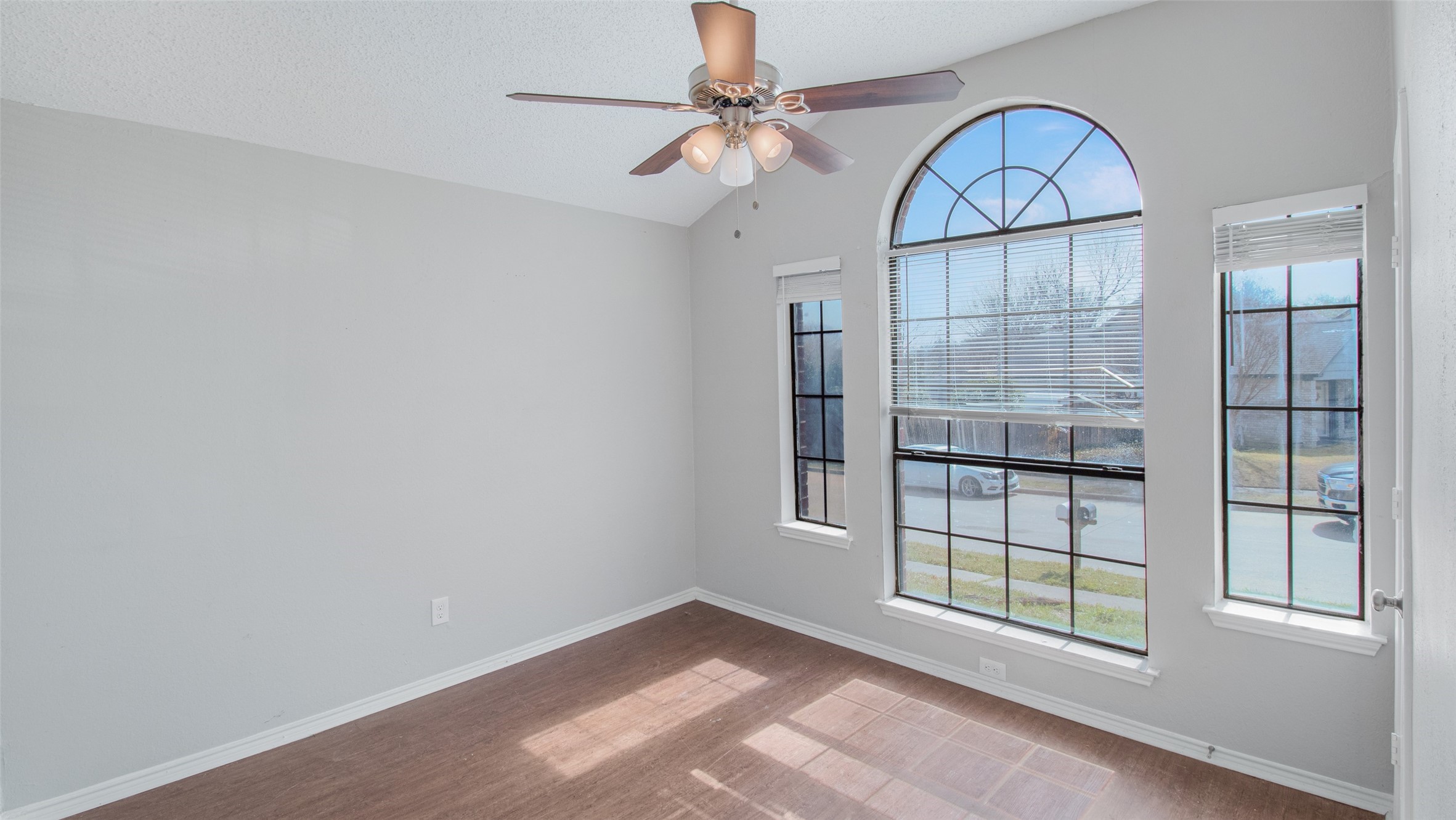 1527 Charleston Cove Mesquite TX 75149