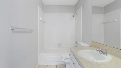 1527 Charleston Cove Mesquite TX 75149