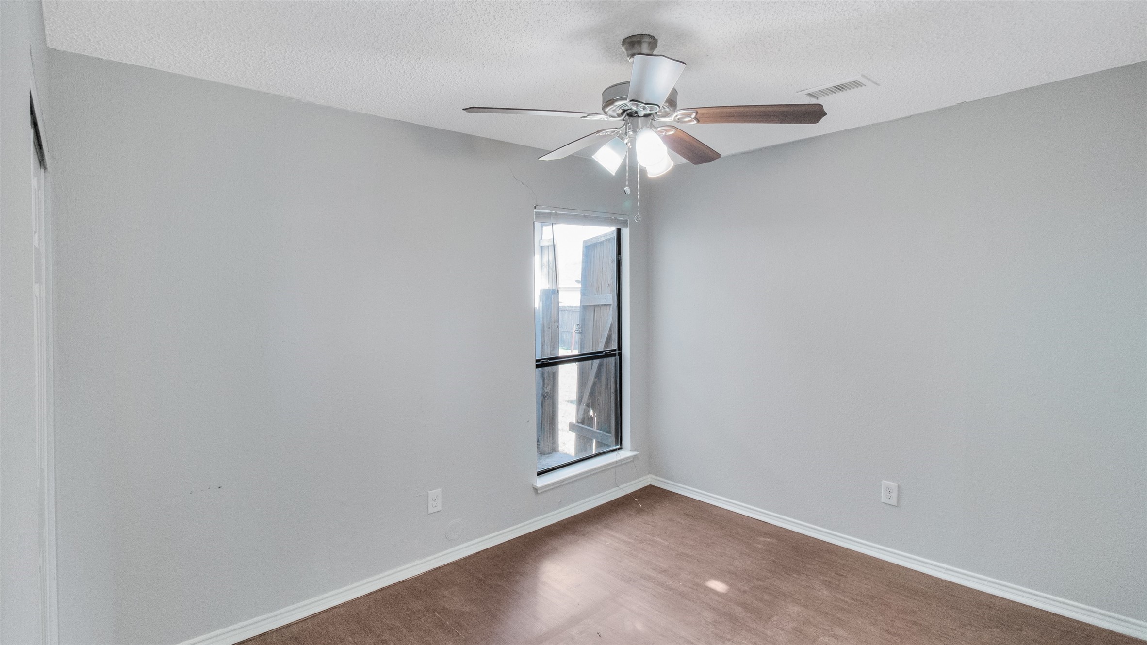 1527 Charleston Cove Mesquite TX 75149