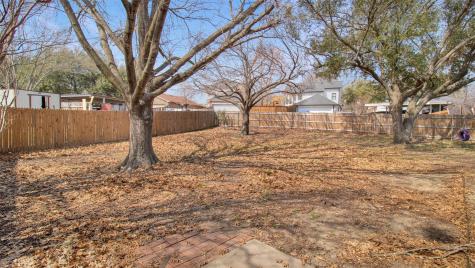 1527 Charleston Cove Mesquite TX 75149