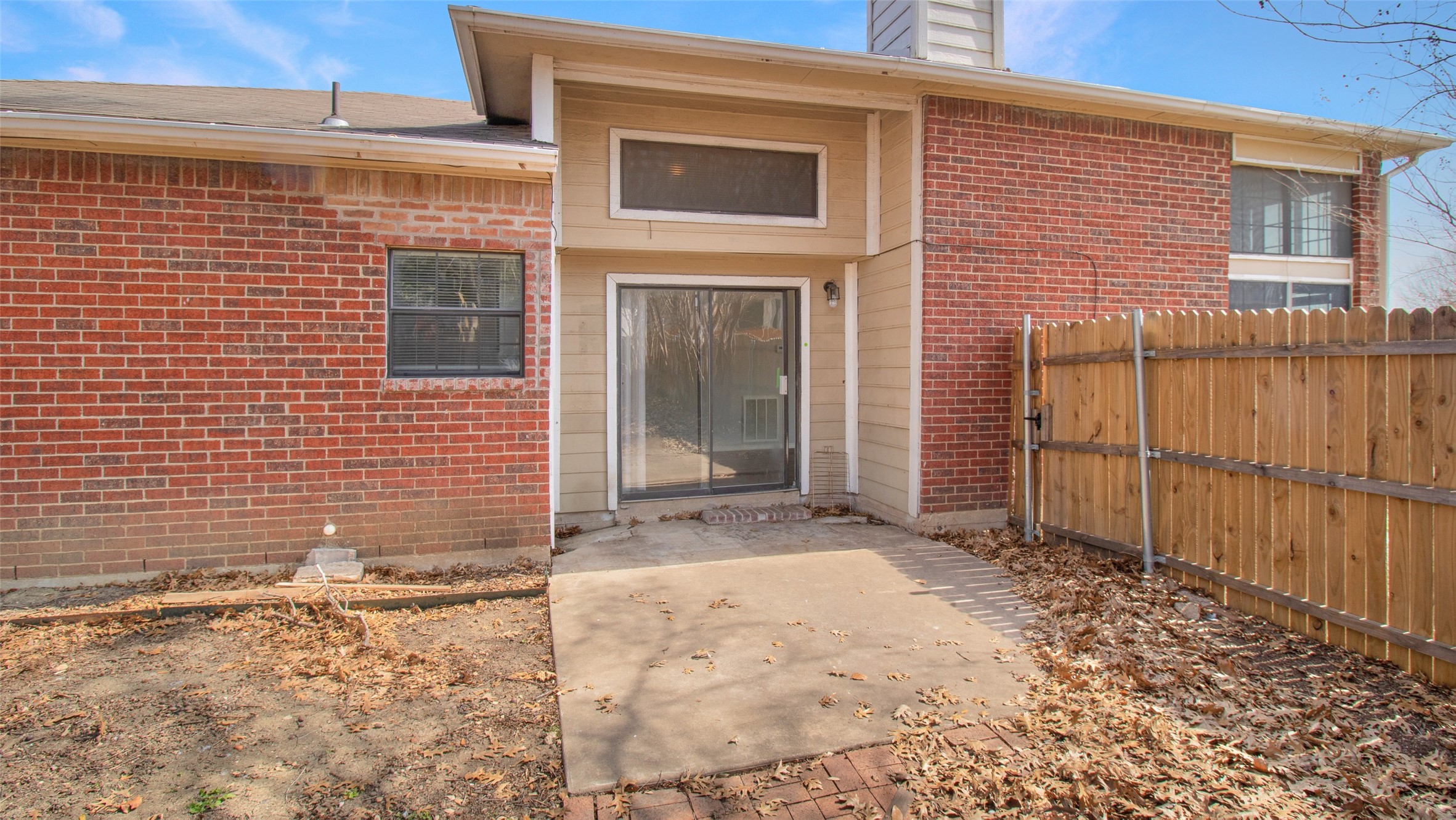 1527 Charleston Cove Mesquite TX 75149