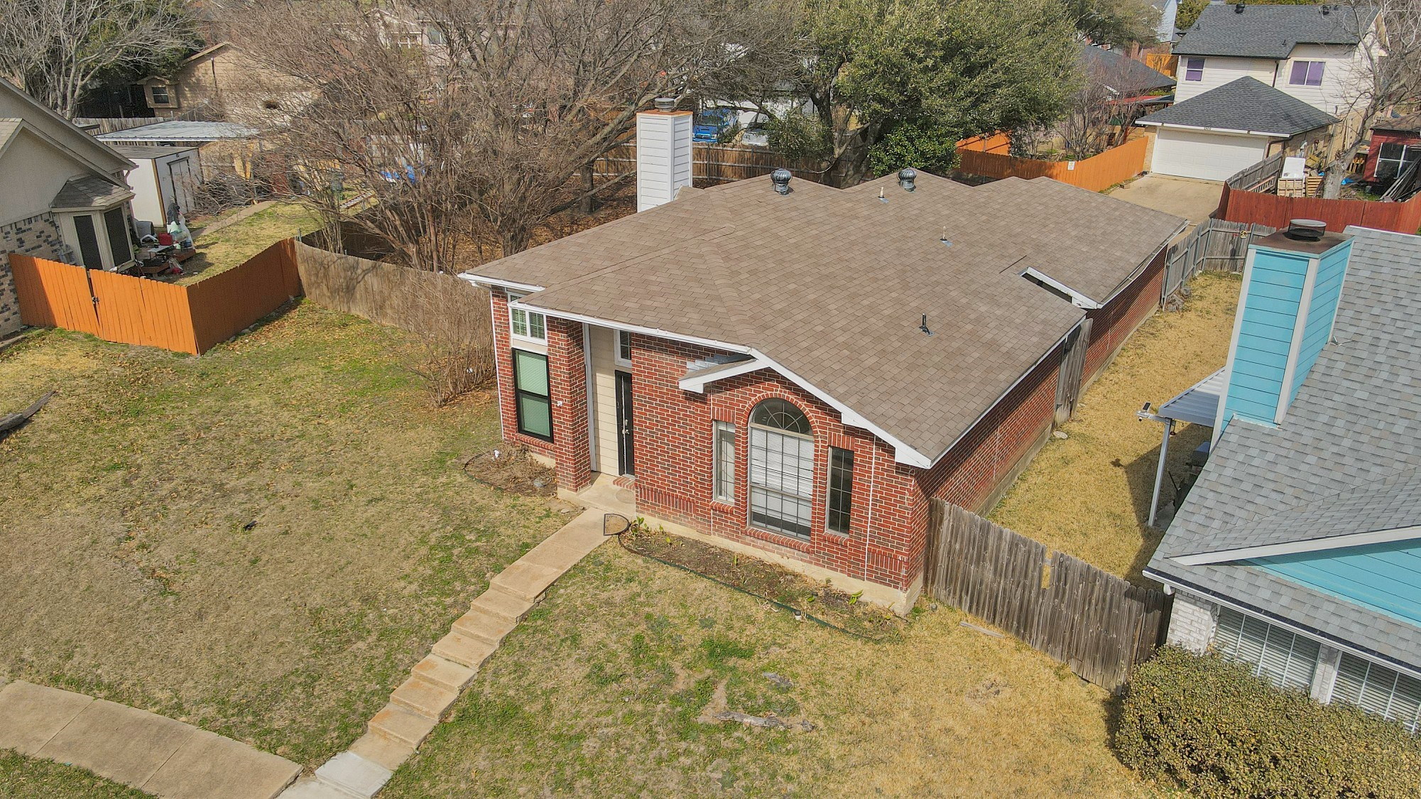 1527 Charleston Cove Mesquite TX 75149