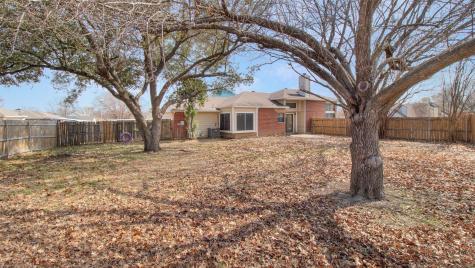 1527 Charleston Cove Mesquite TX 75149