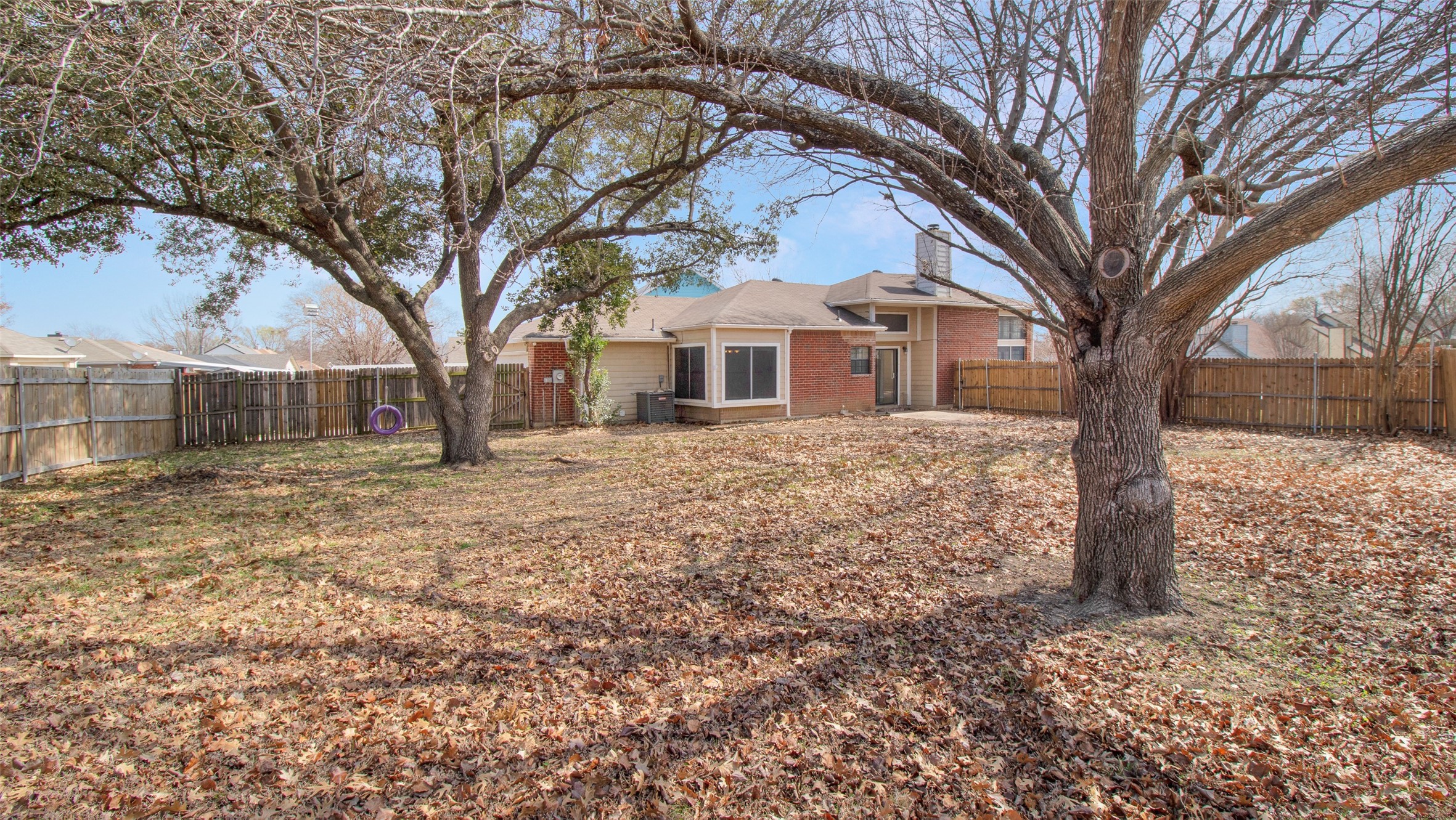 1527 Charleston Cove Mesquite TX 75149