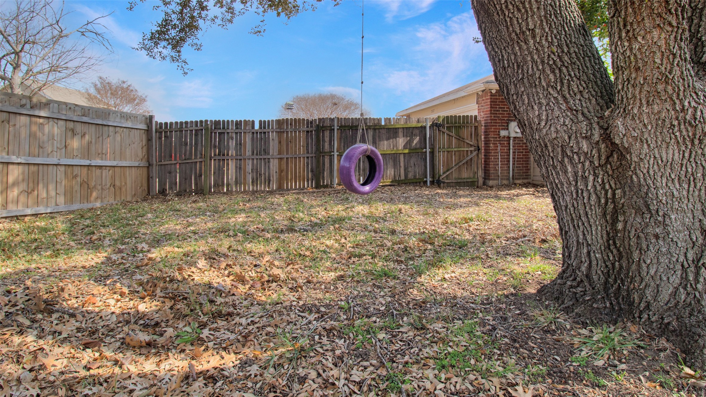 1527 Charleston Cove Mesquite TX 75149