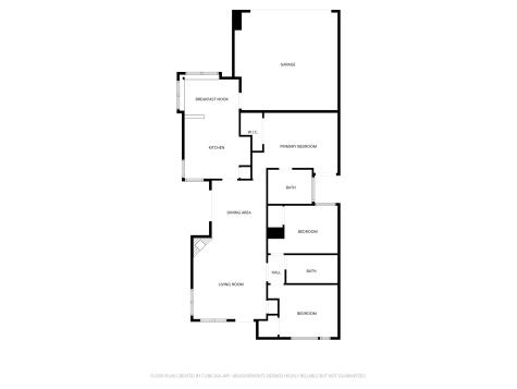 1527 Charleston Cove Mesquite TX 75149