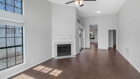 1527 Charleston Cove Mesquite TX 75149