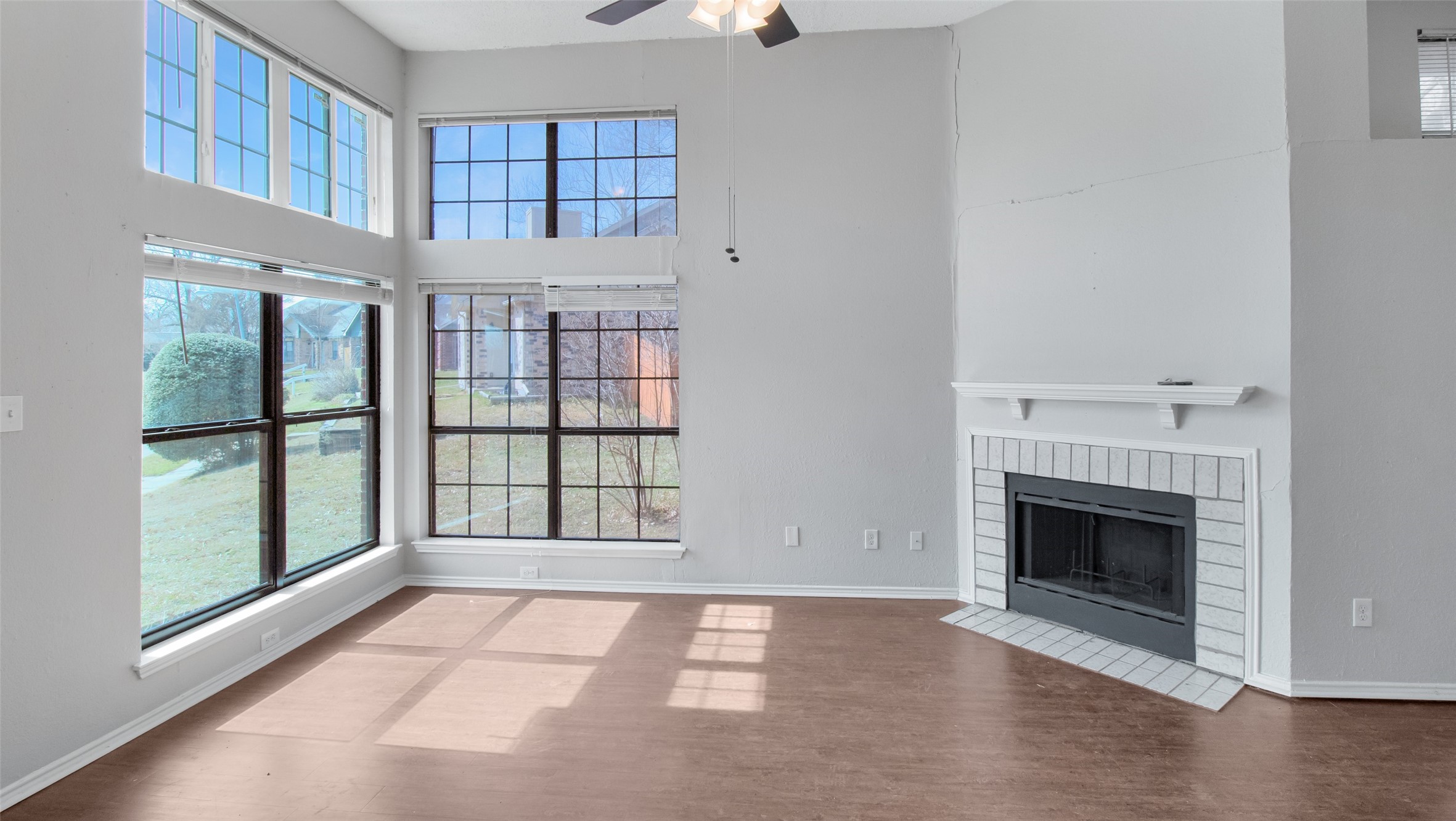 1527 Charleston Cove Mesquite TX 75149