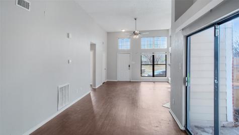 1527 Charleston Cove Mesquite TX 75149