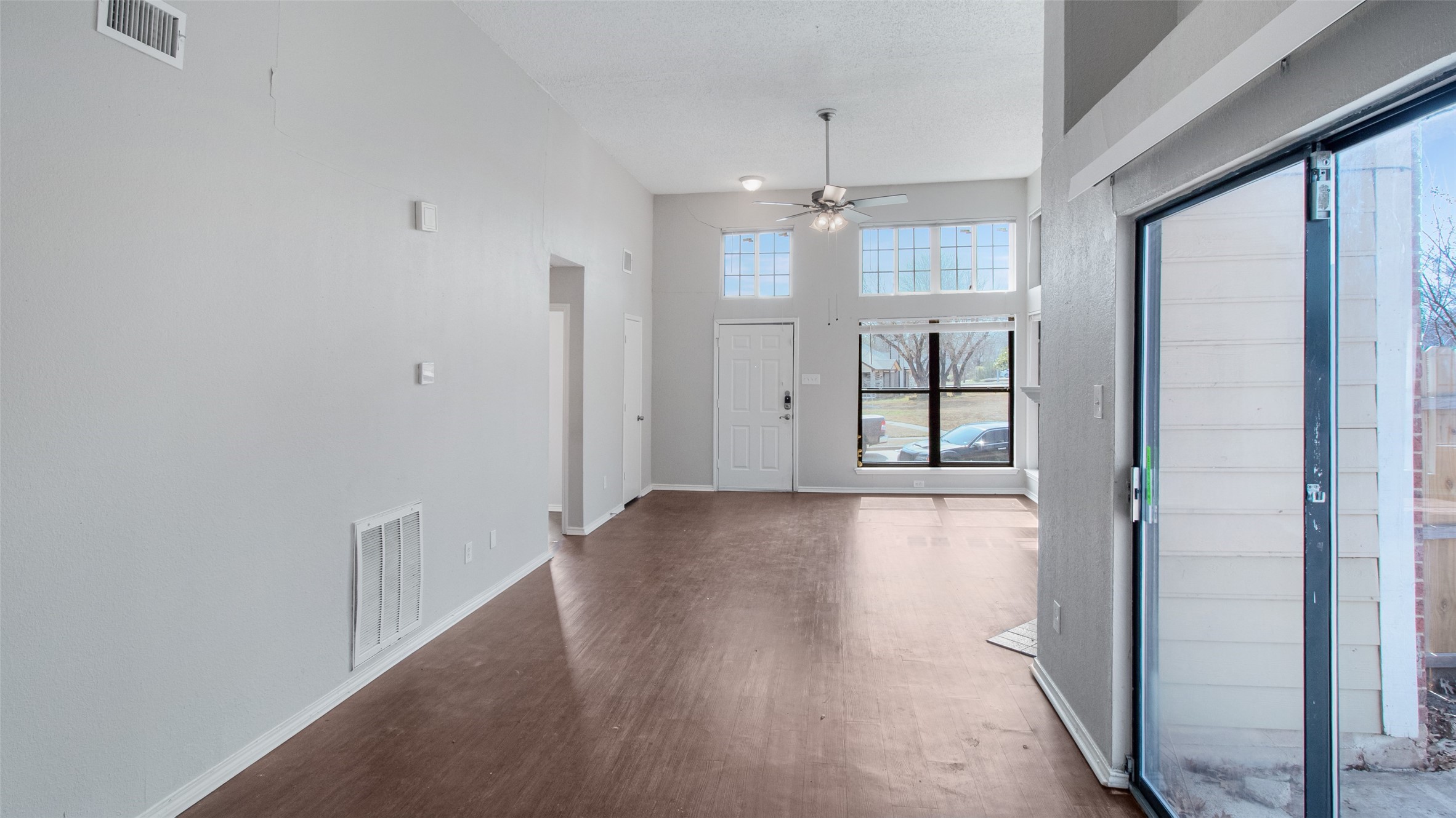 1527 Charleston Cove Mesquite TX 75149