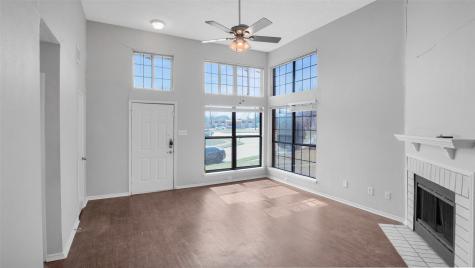 1527 Charleston Cove Mesquite TX 75149