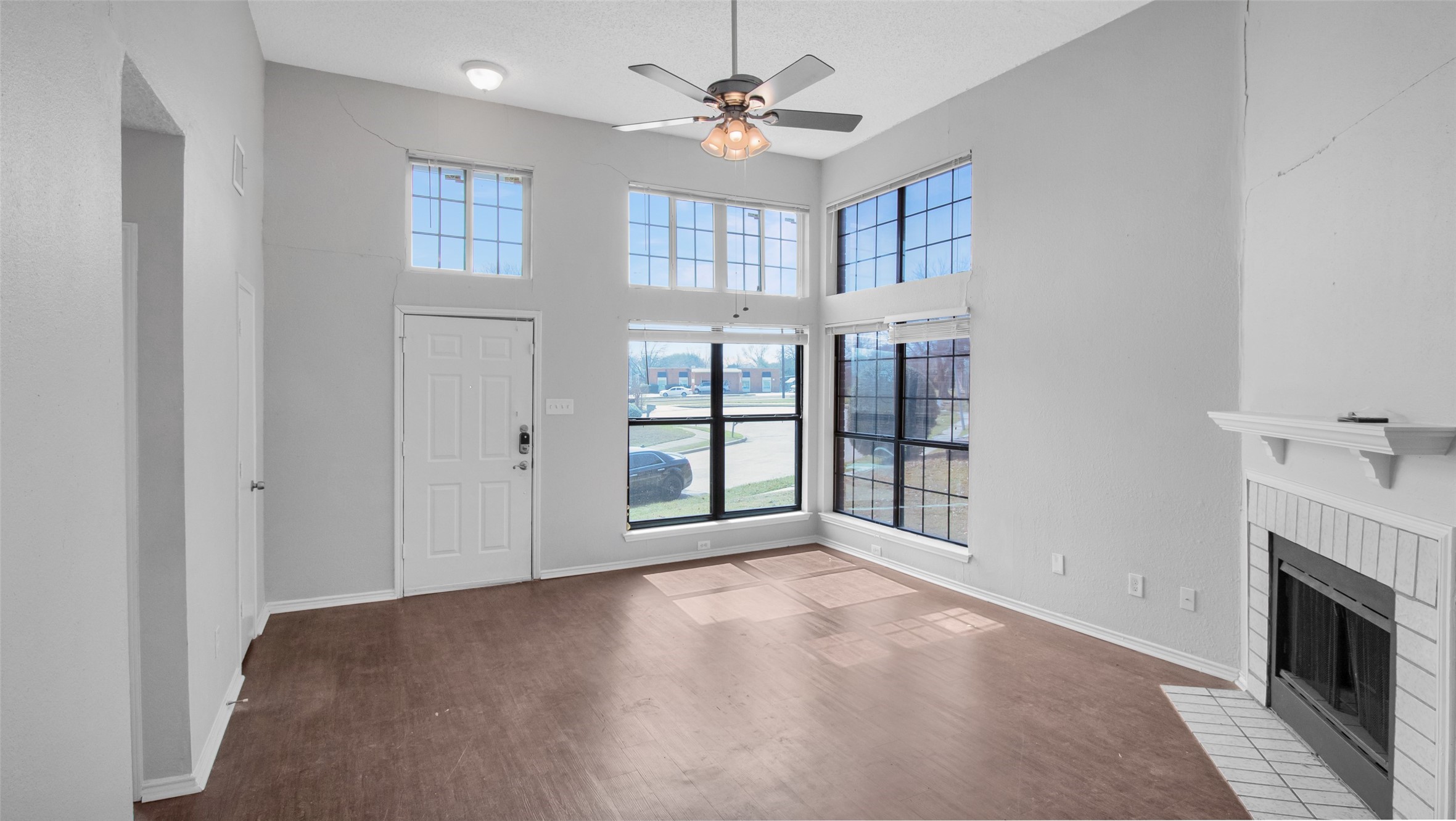 1527 Charleston Cove Mesquite TX 75149
