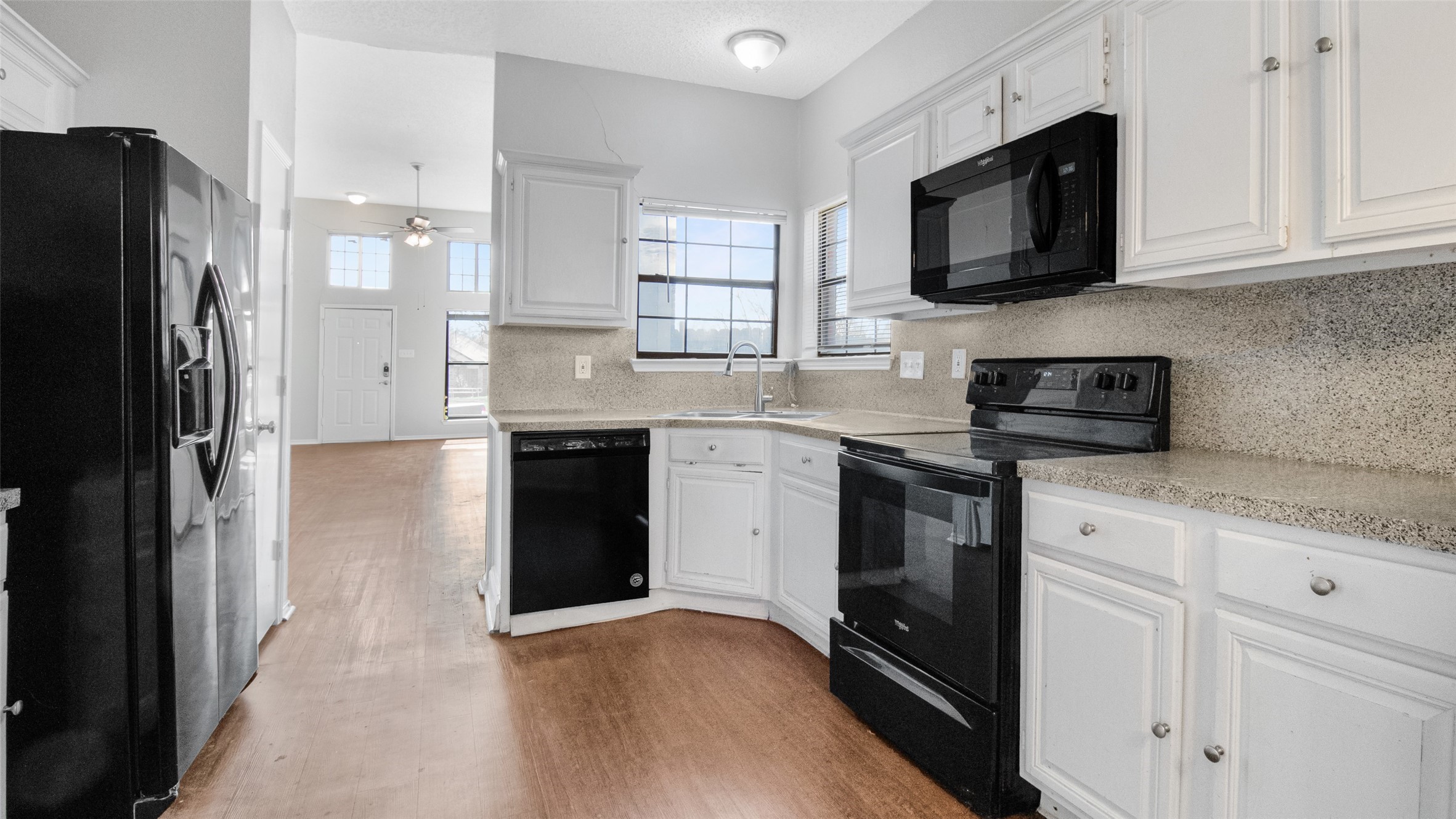 1527 Charleston Cove Mesquite TX 75149