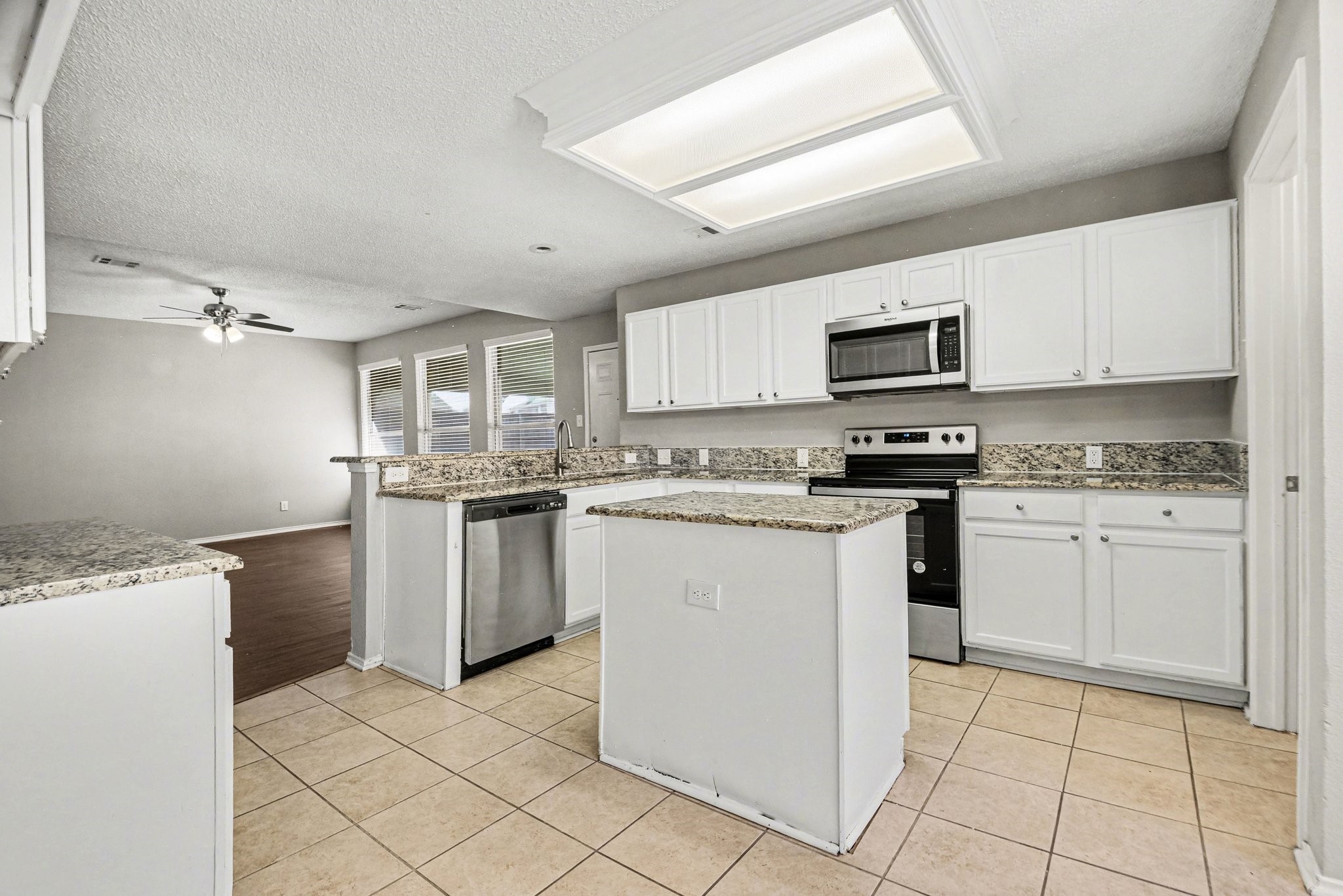 1211 Meadowgate Drive Allen TX 75002