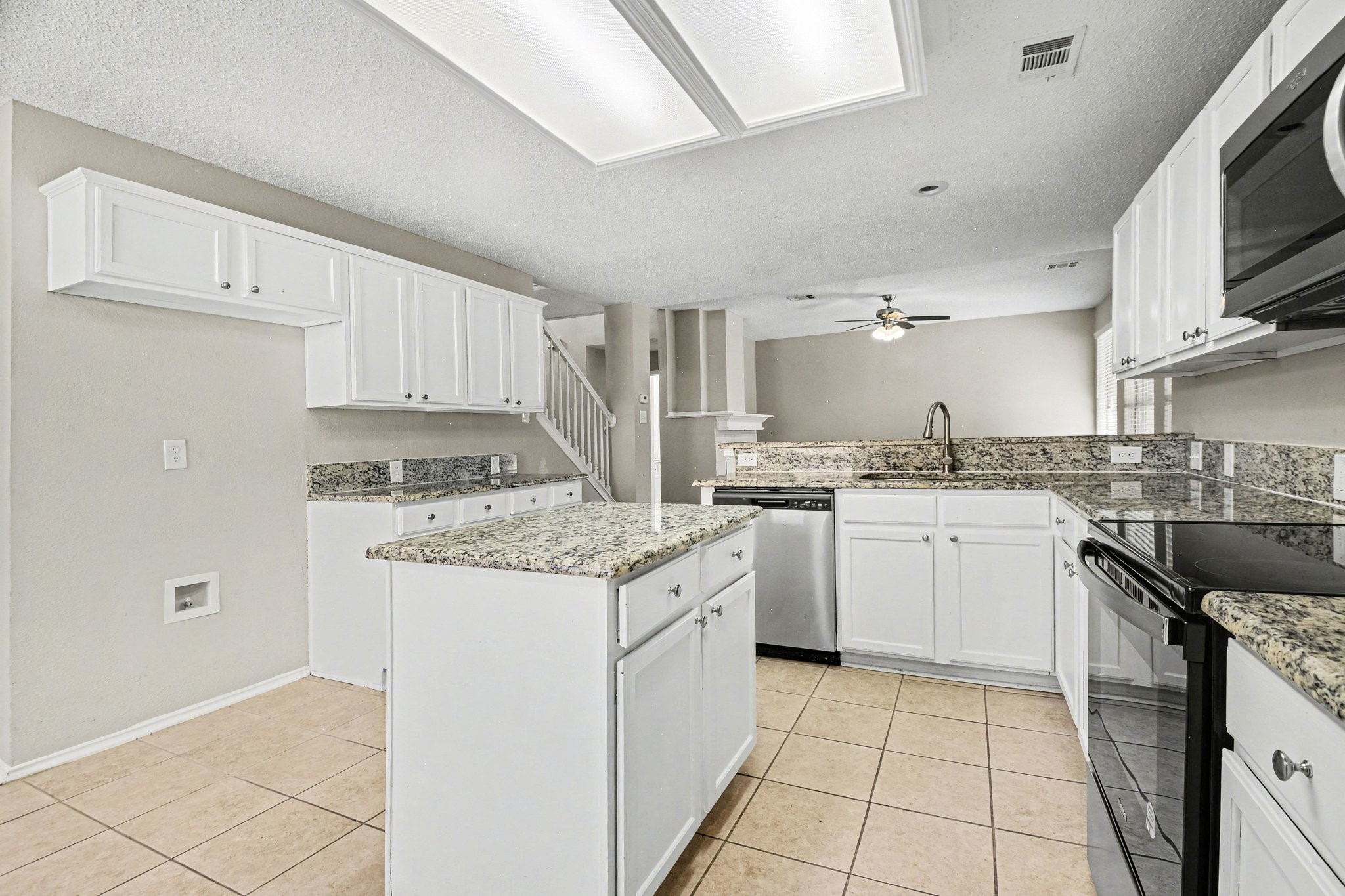 1211 Meadowgate Drive Allen TX 75002