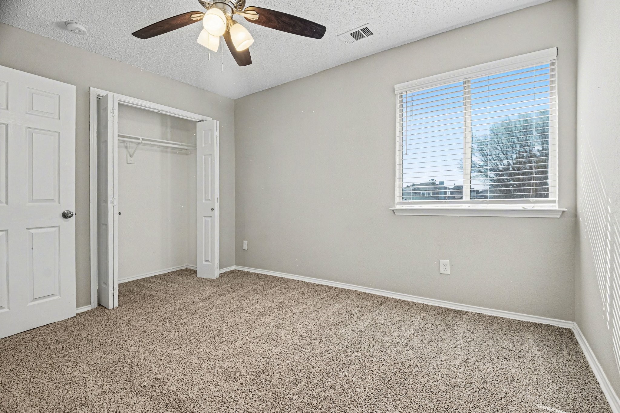 1211 Meadowgate Drive Allen TX 75002