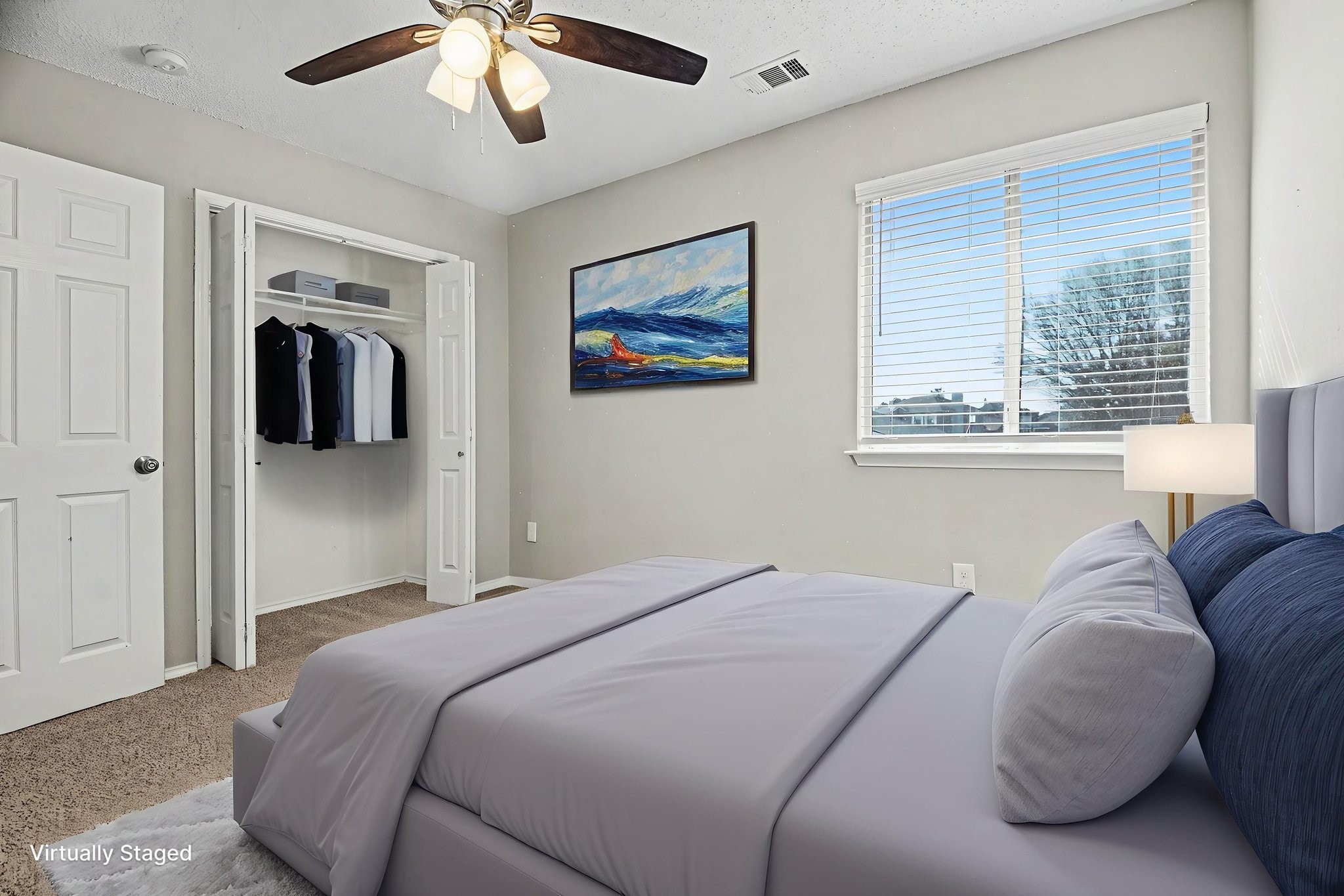 1211 Meadowgate Drive Allen TX 75002