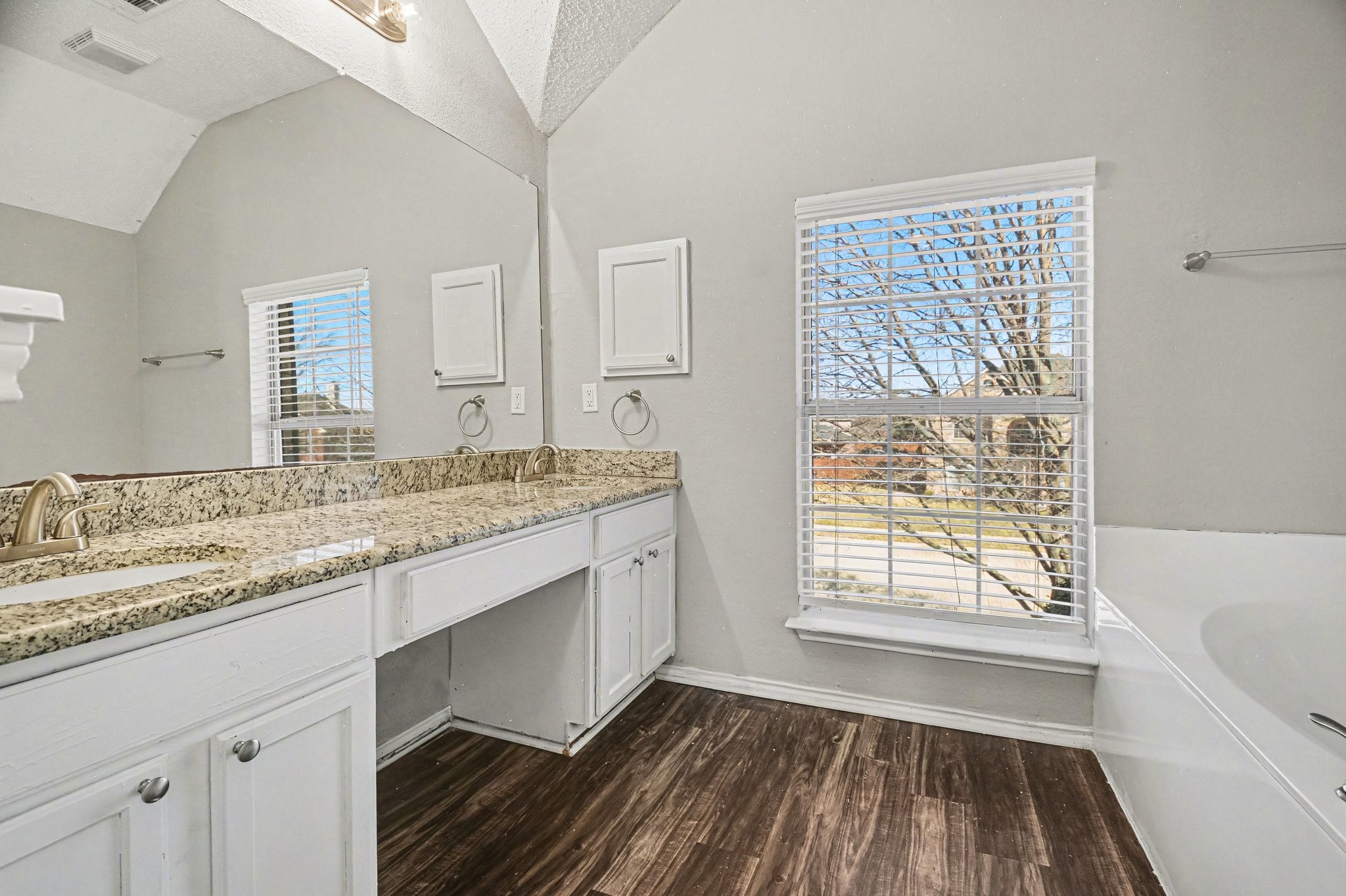 1211 Meadowgate Drive Allen TX 75002