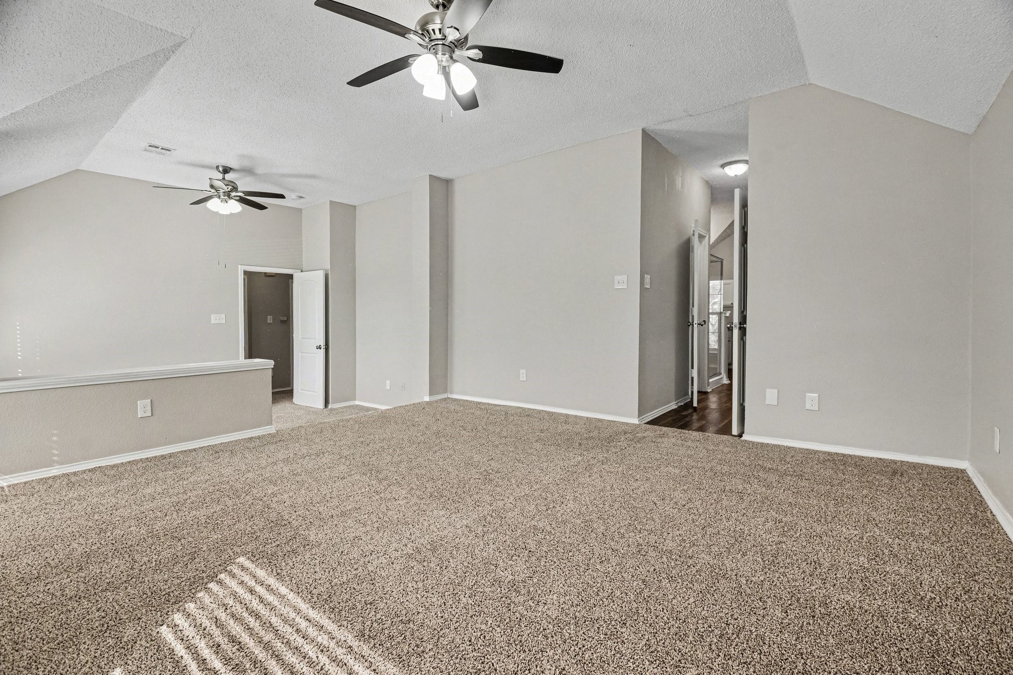 1211 Meadowgate Drive Allen TX 75002