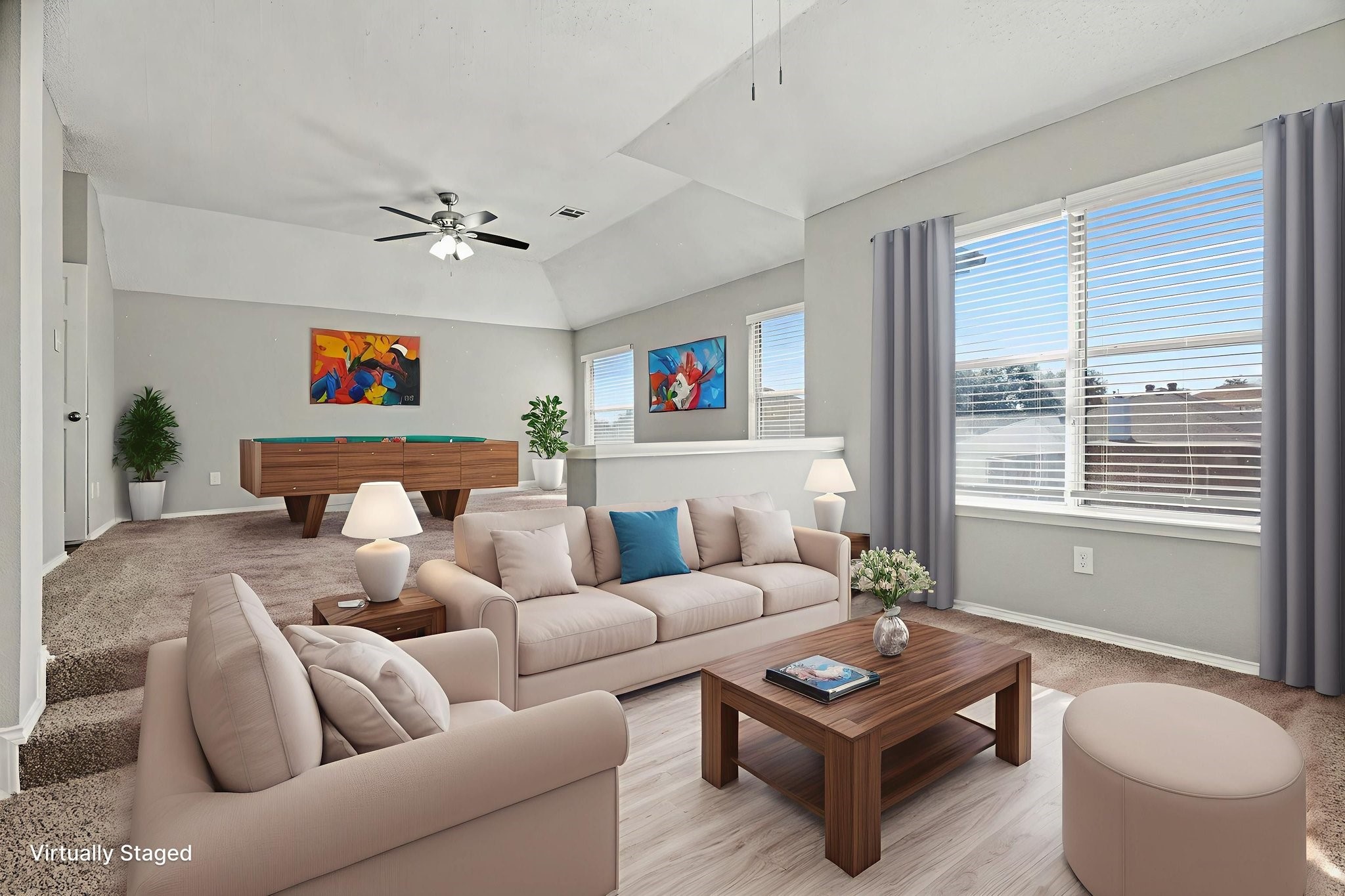 1211 Meadowgate Drive Allen TX 75002