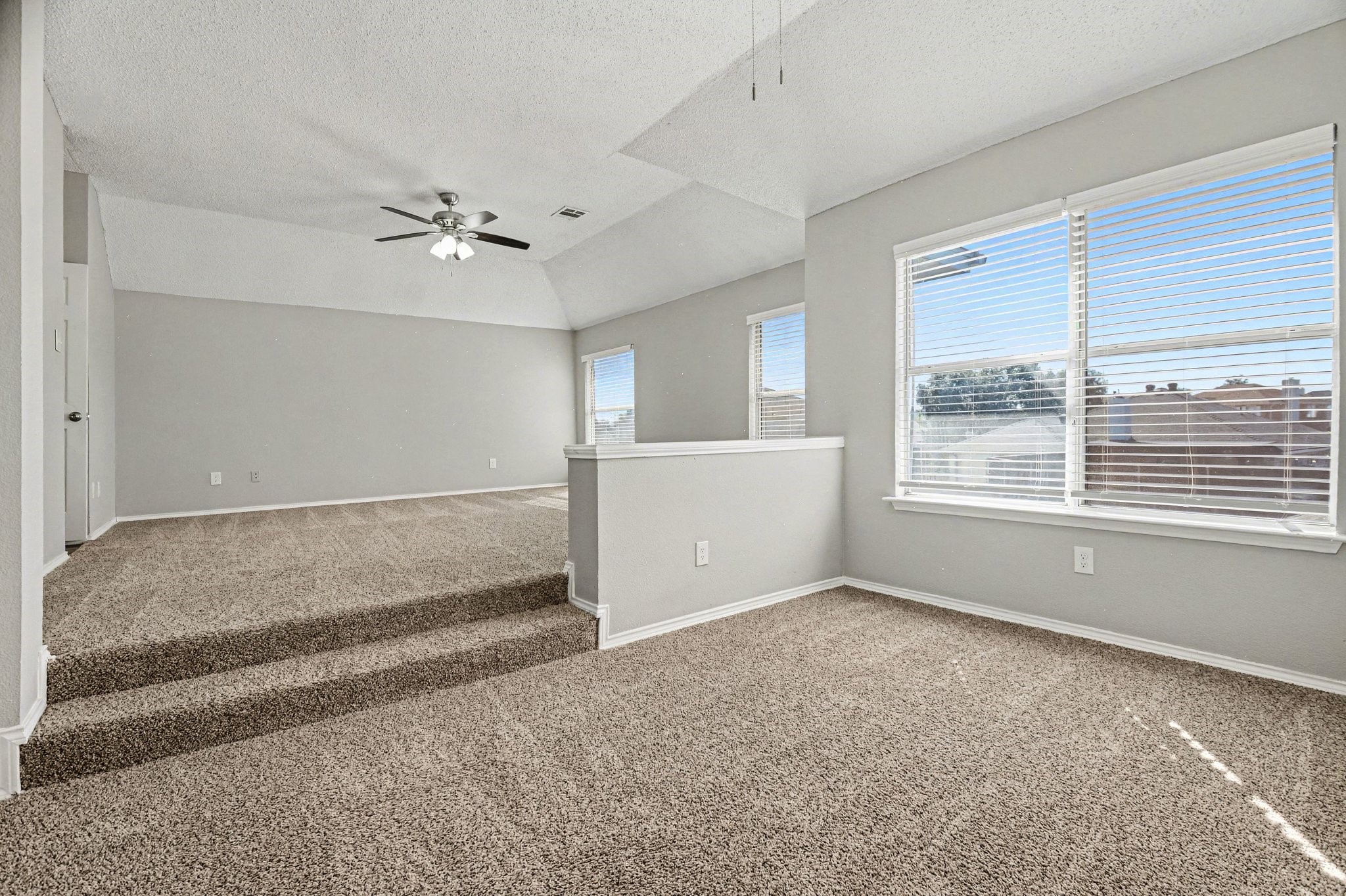 1211 Meadowgate Drive Allen TX 75002