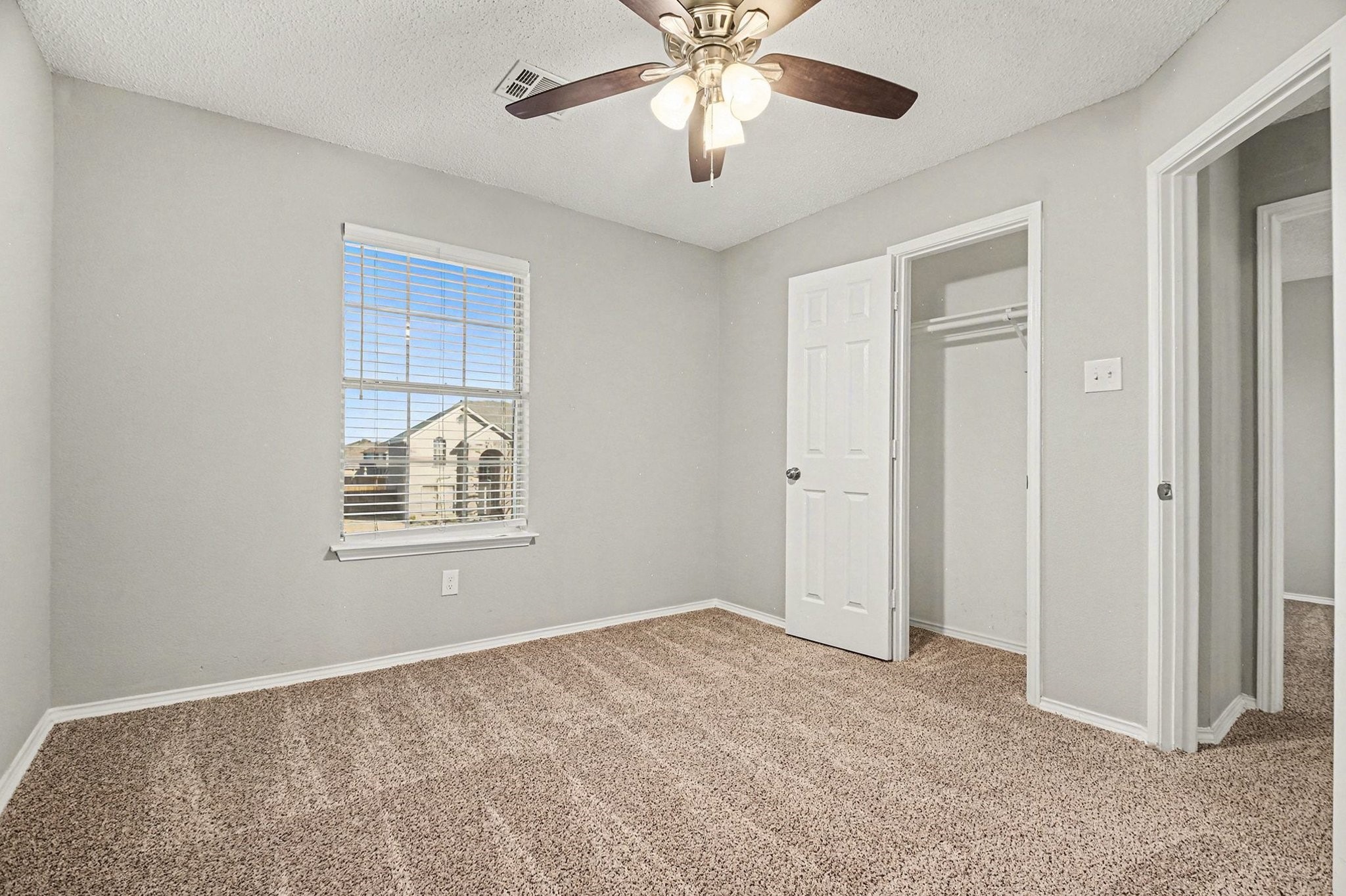 1211 Meadowgate Drive Allen TX 75002