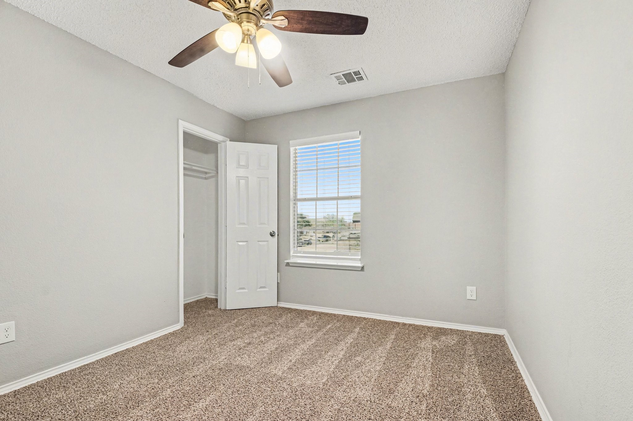 1211 Meadowgate Drive Allen TX 75002